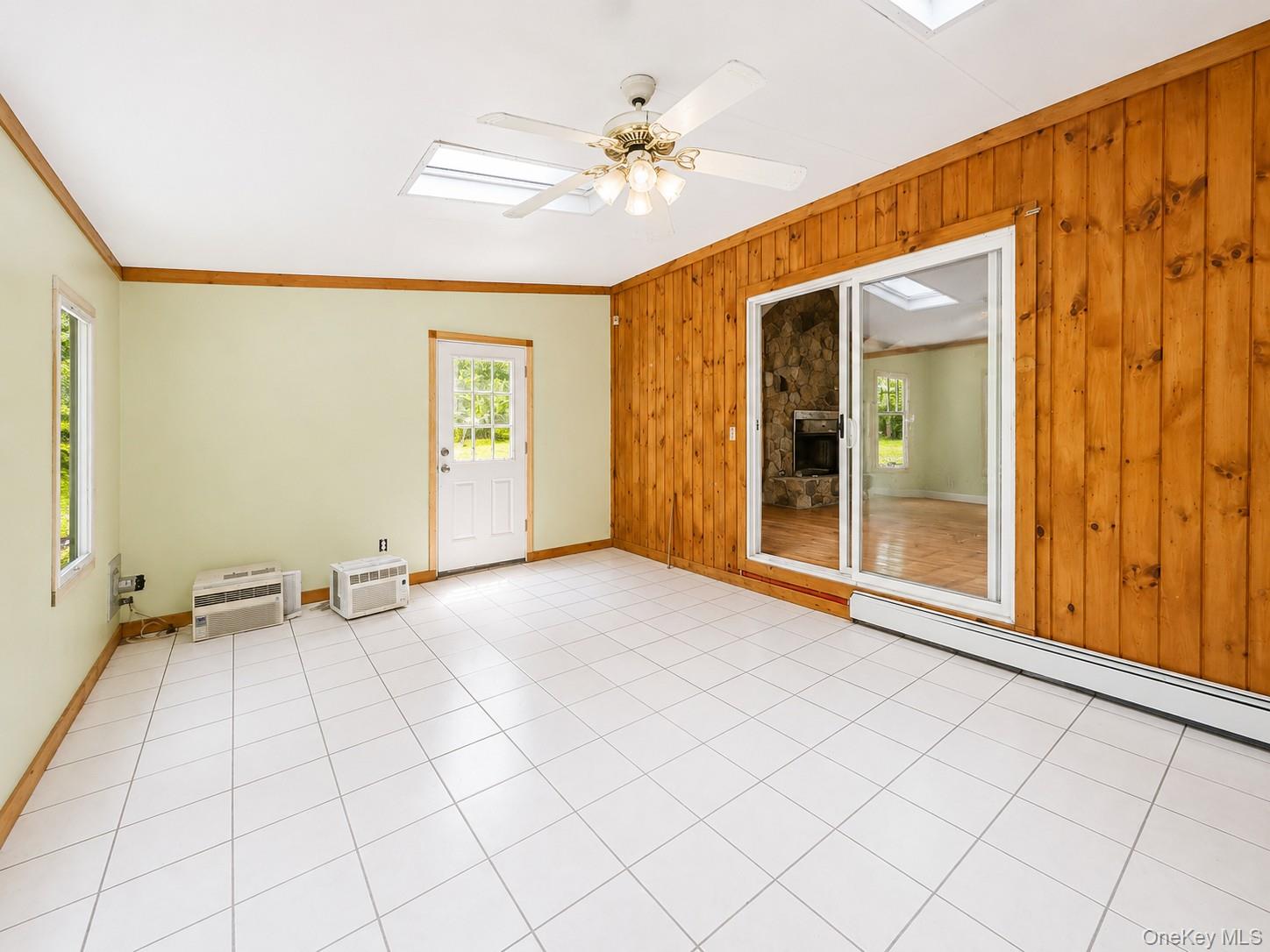 5 Hickman Terrace Property Photo 23