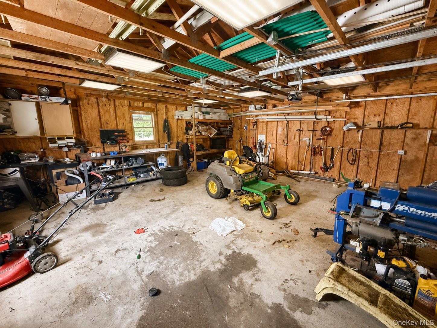5 Hickman Terrace Property Photo 26