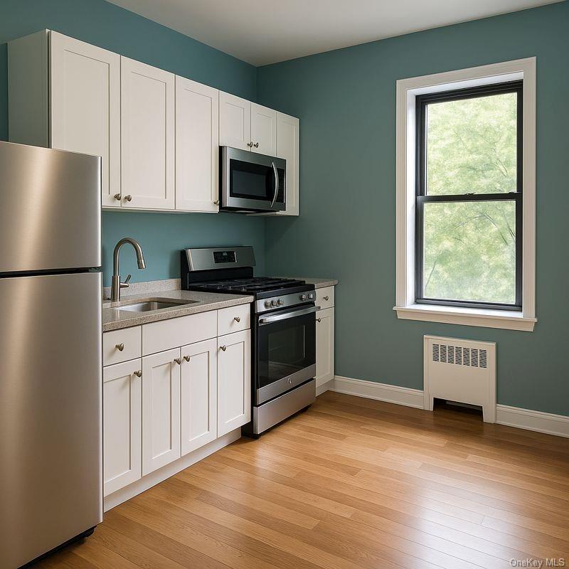 646 Saratoga Avenue 2 Property Photo 2