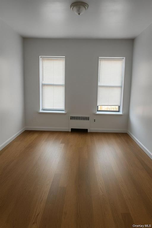 646 Saratoga Avenue 2 Property Photo 3