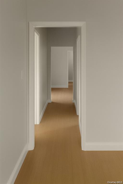 646 Saratoga Avenue 2 Property Photo 4