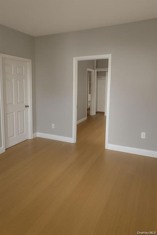 646 Saratoga Avenue 2 Property Photo 5