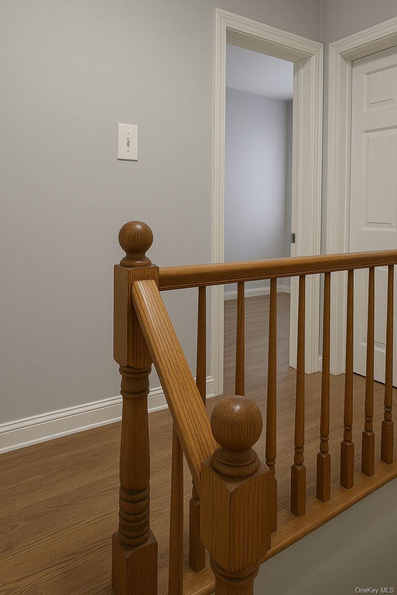646 Saratoga Avenue 2 Property Photo 6
