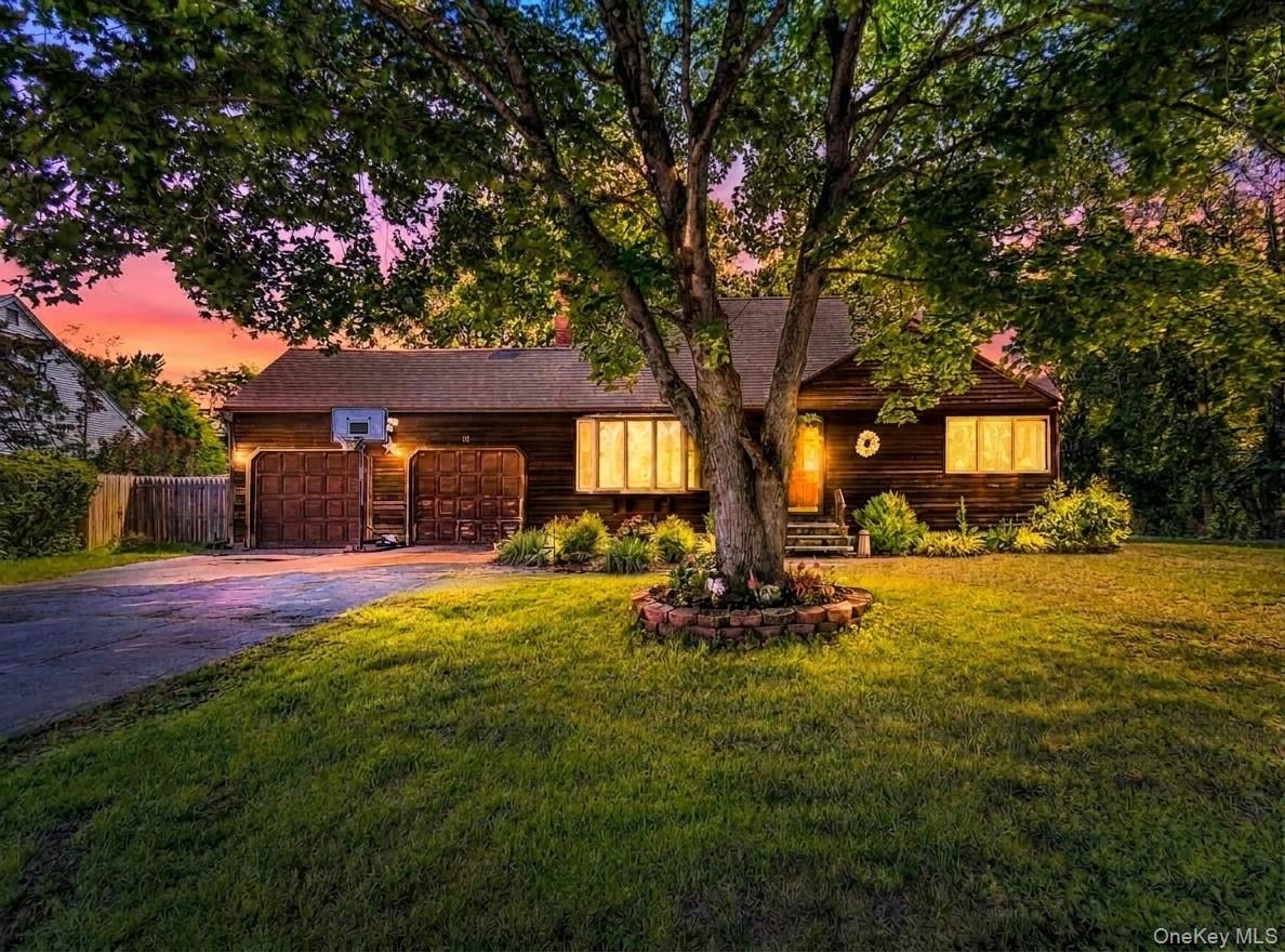 13 Hewlett Road Property Photo 2