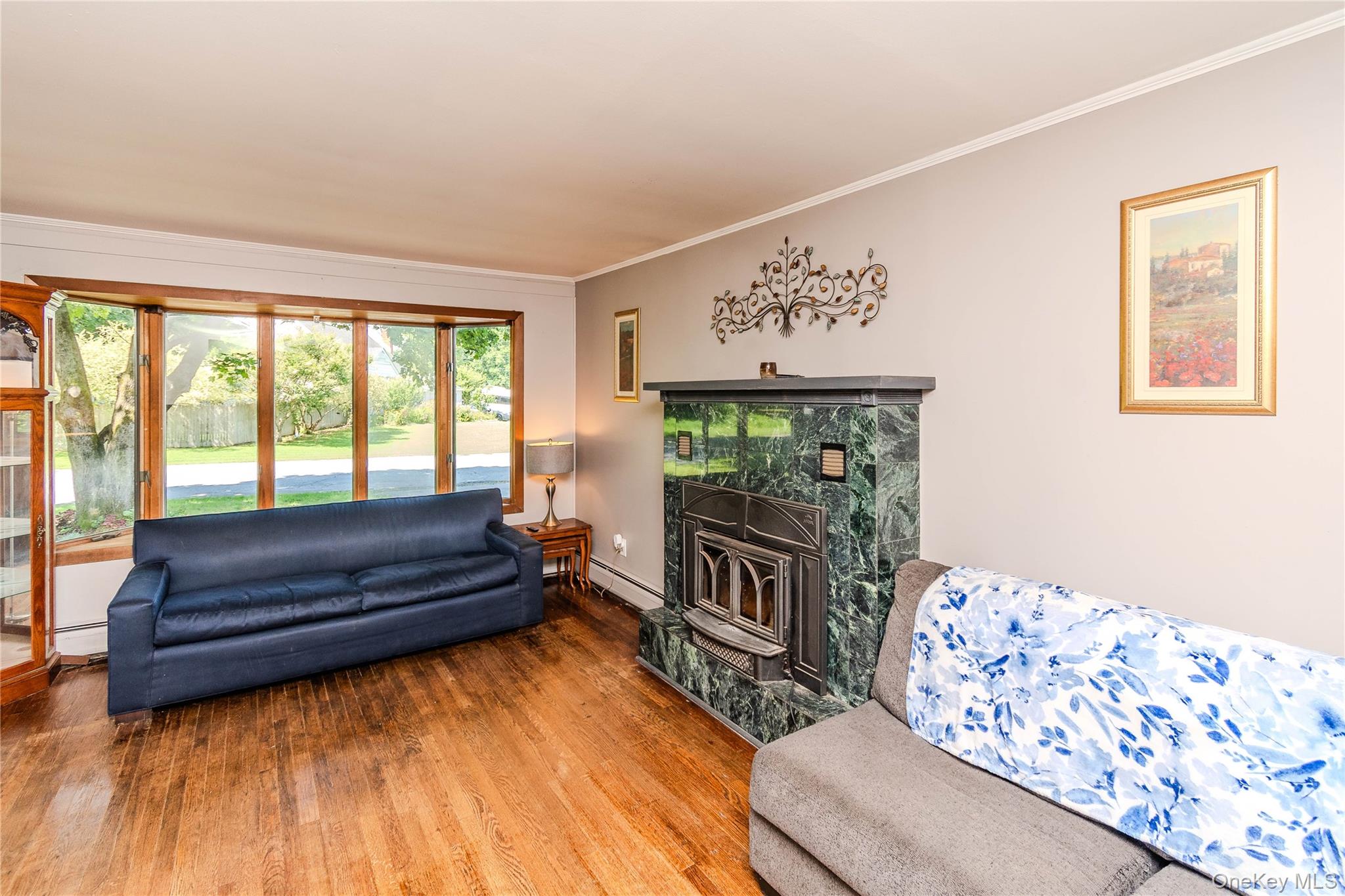 13 Hewlett Road Property Photo 10