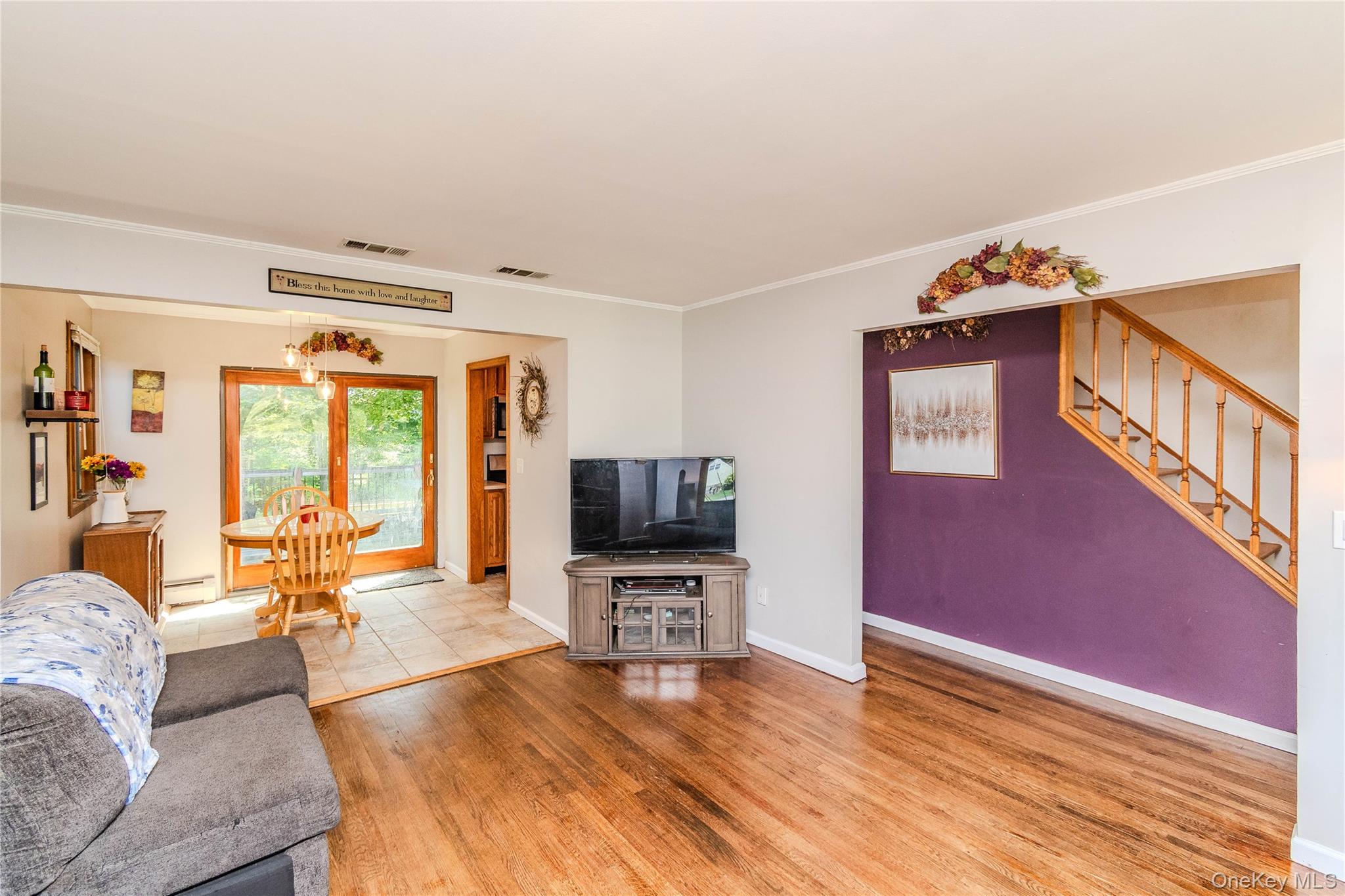 13 Hewlett Road Property Photo 11