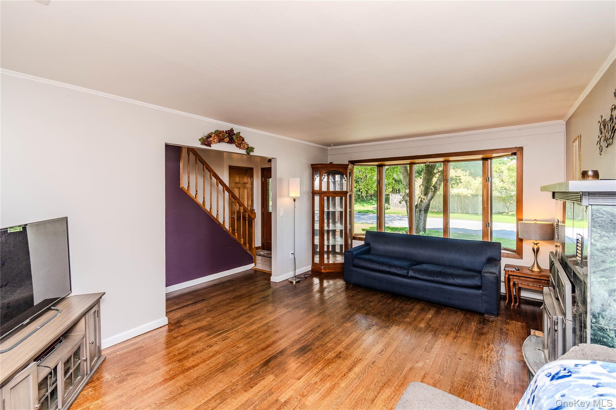 13 Hewlett Road Property Photo 12