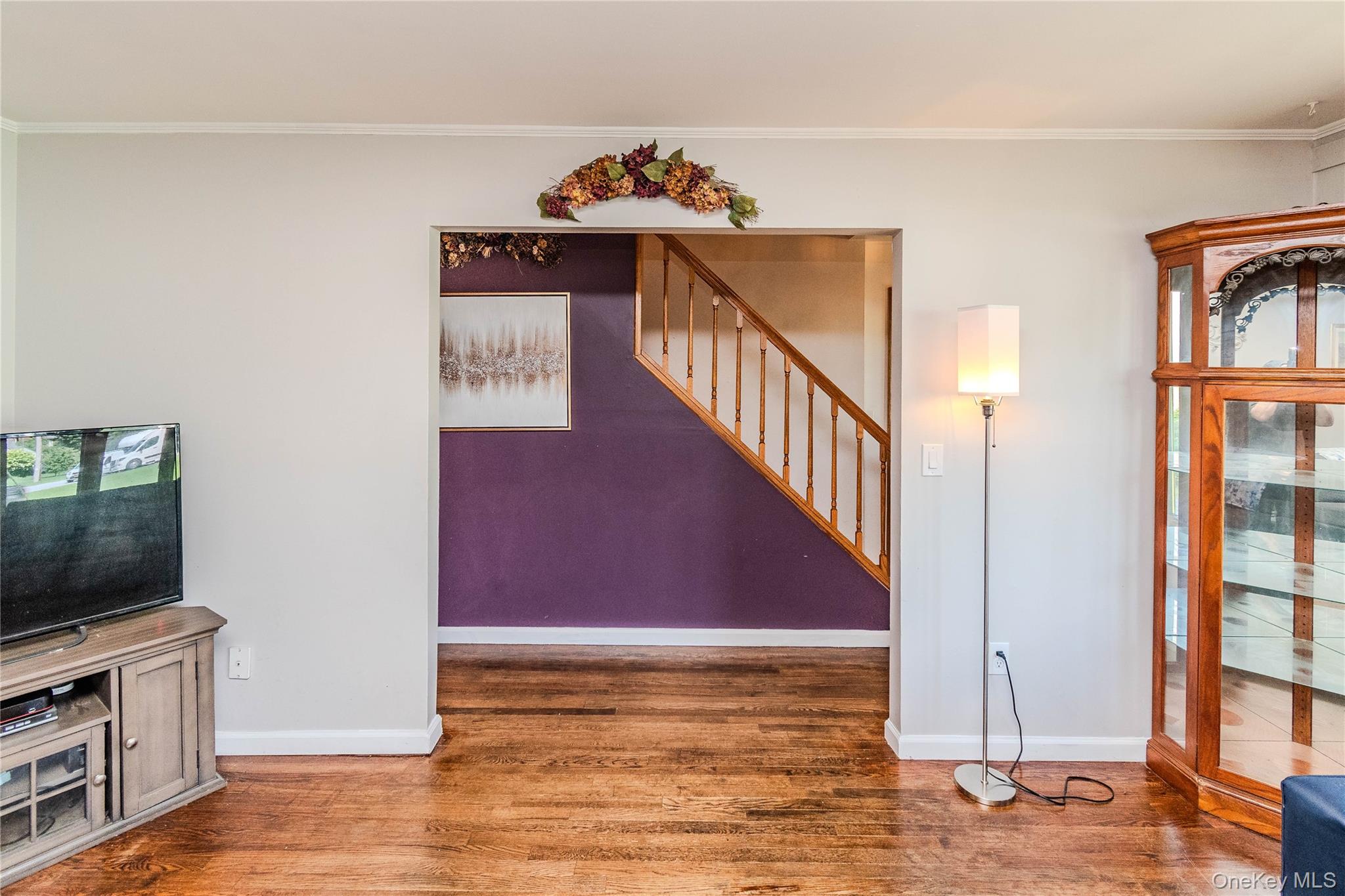 13 Hewlett Road Property Photo 13