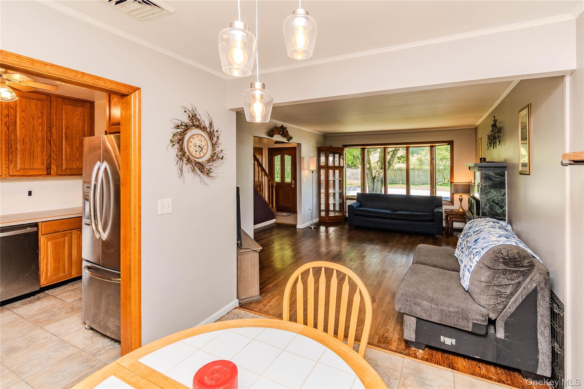 13 Hewlett Road Property Photo 14