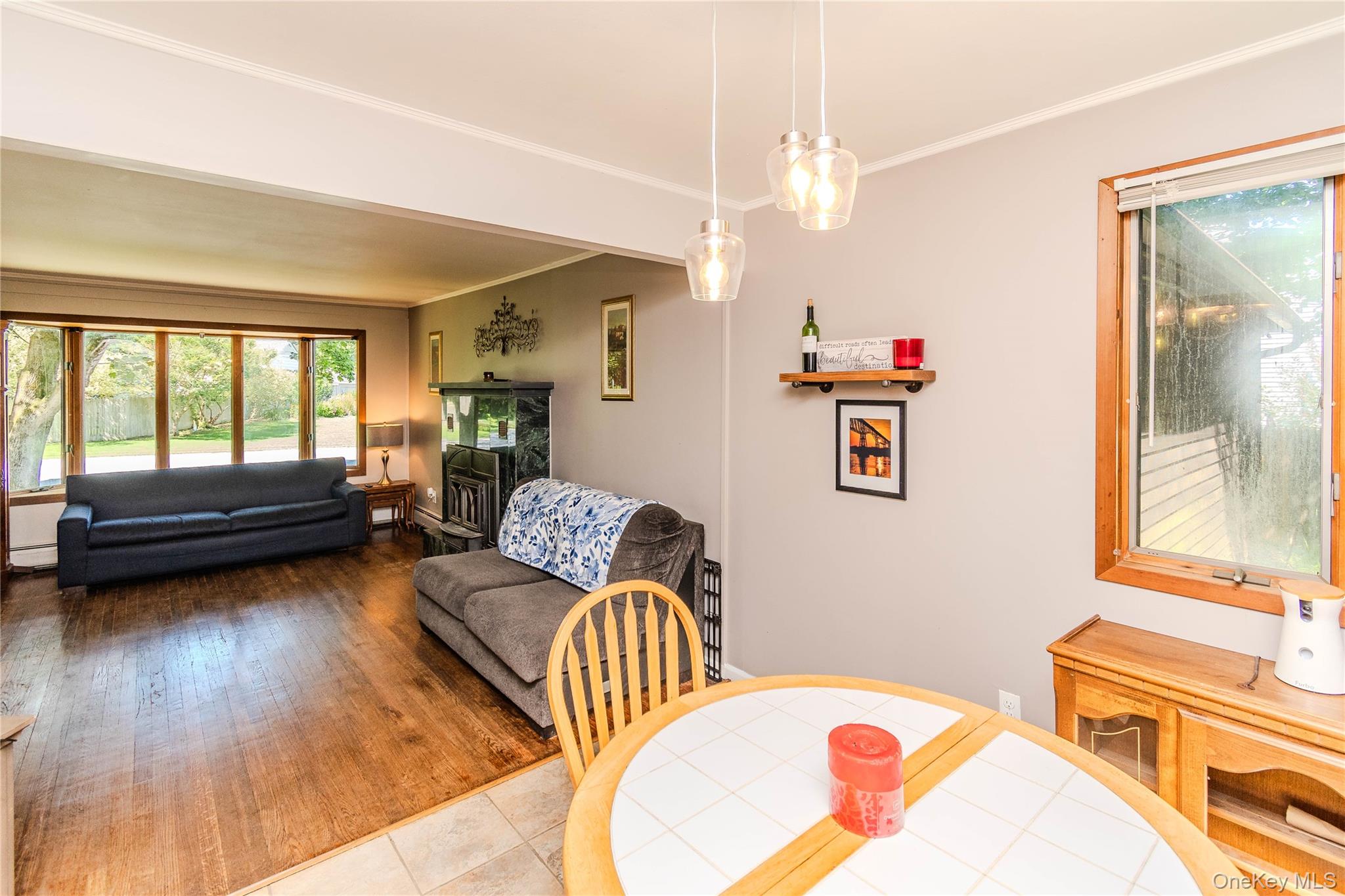 13 Hewlett Road Property Photo 15