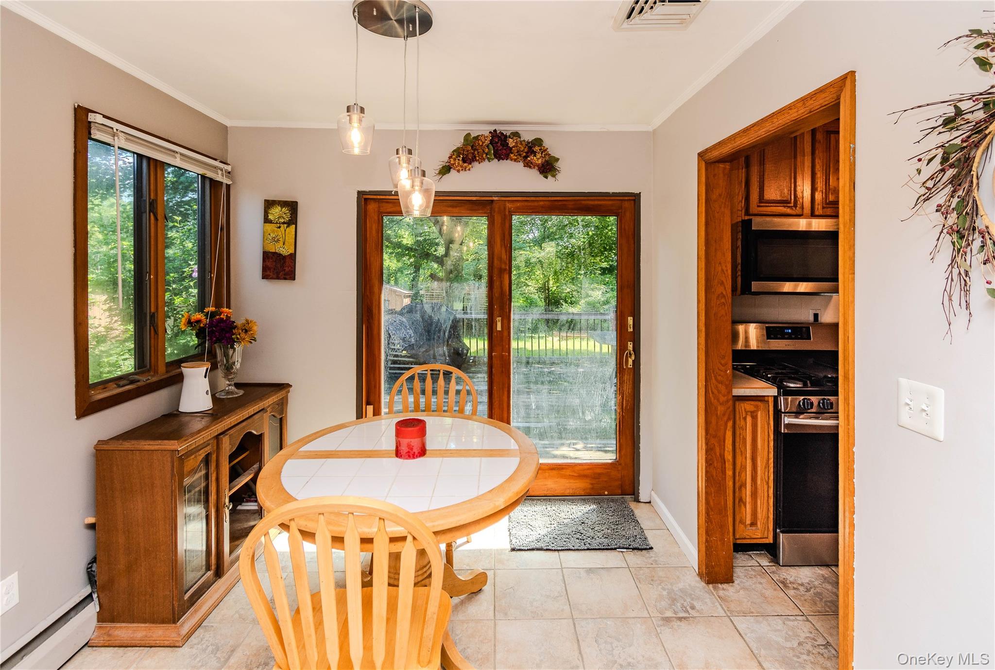 13 Hewlett Road Property Photo 16