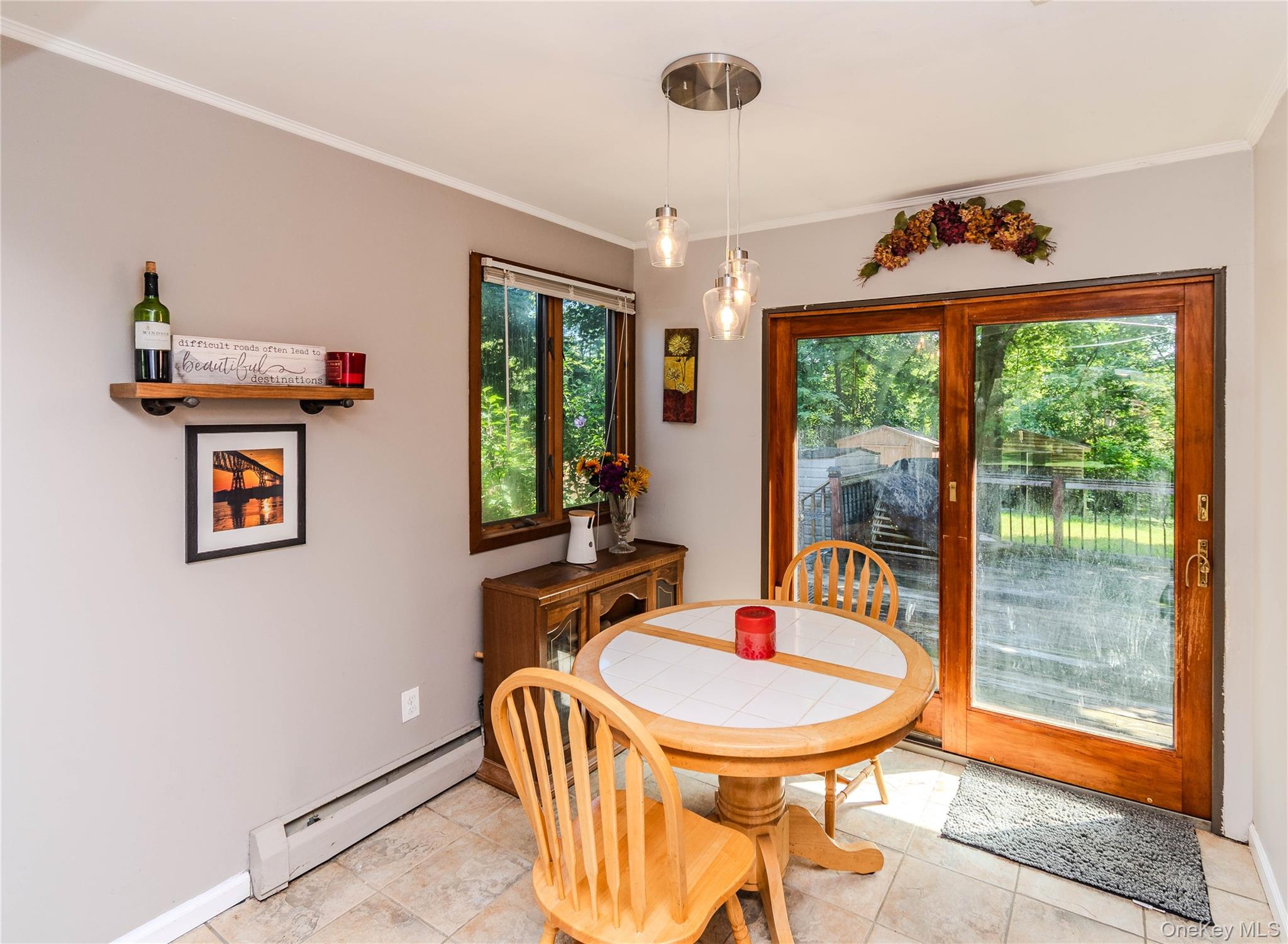13 Hewlett Road Property Photo 17