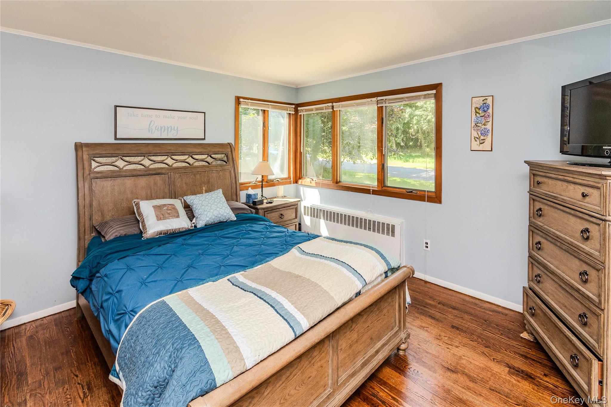 13 Hewlett Road Property Photo 20