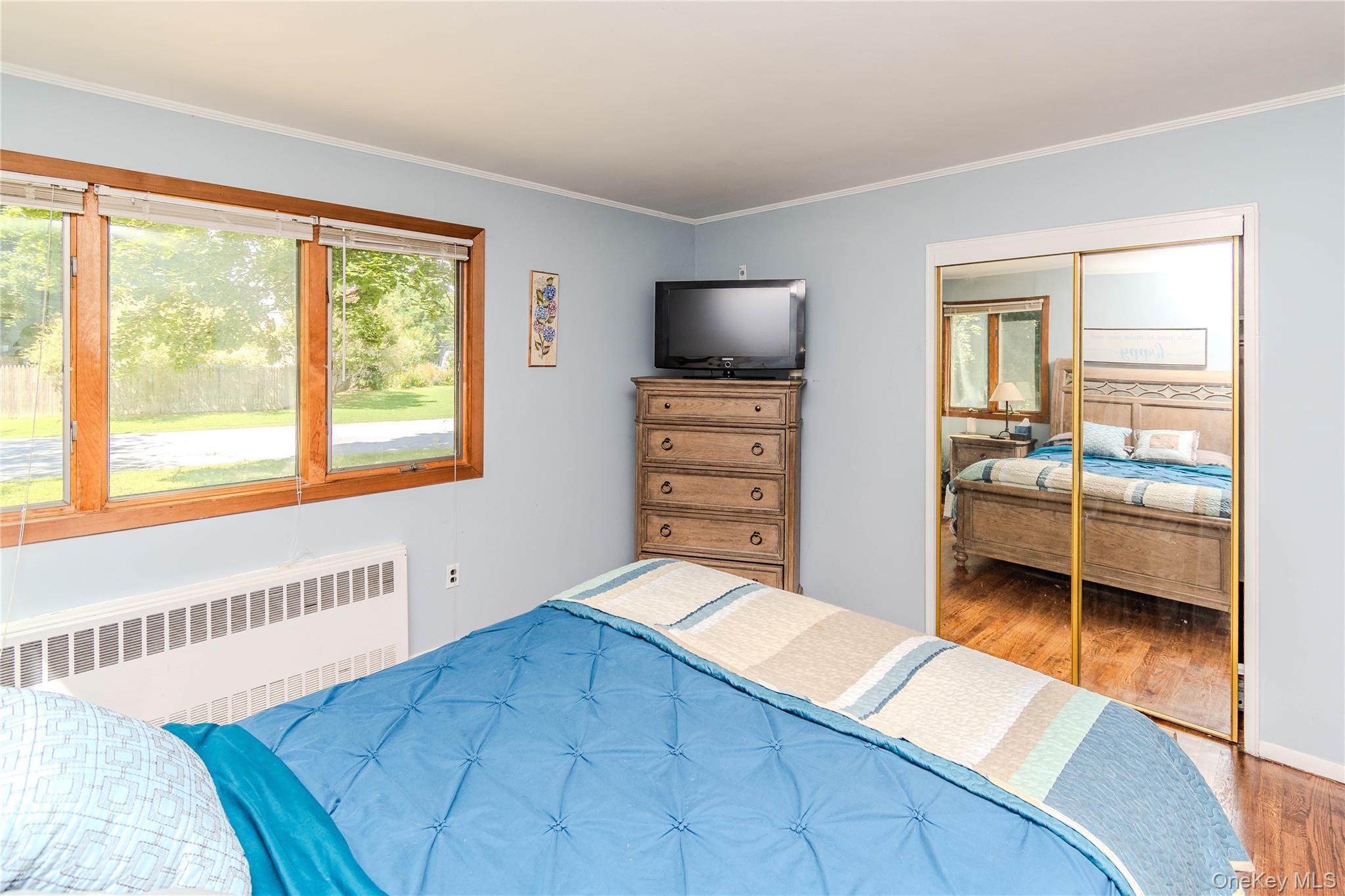 13 Hewlett Road Property Photo 21