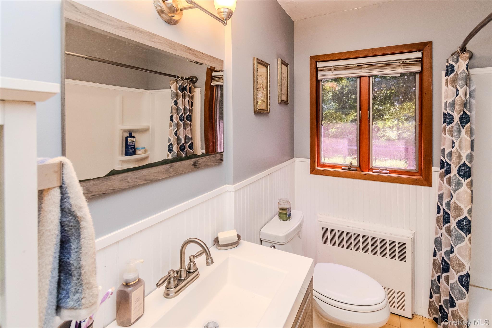 13 Hewlett Road Property Photo 22