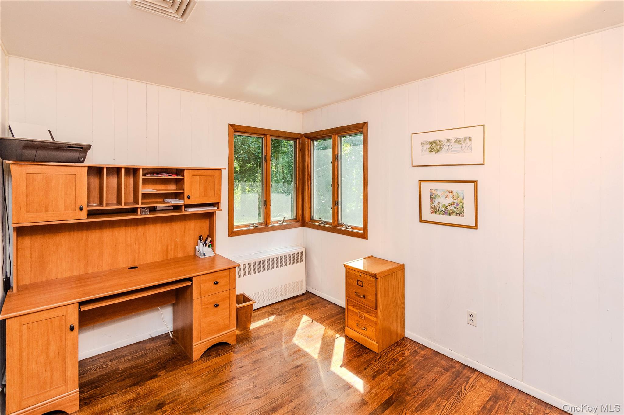 13 Hewlett Road Property Photo 23
