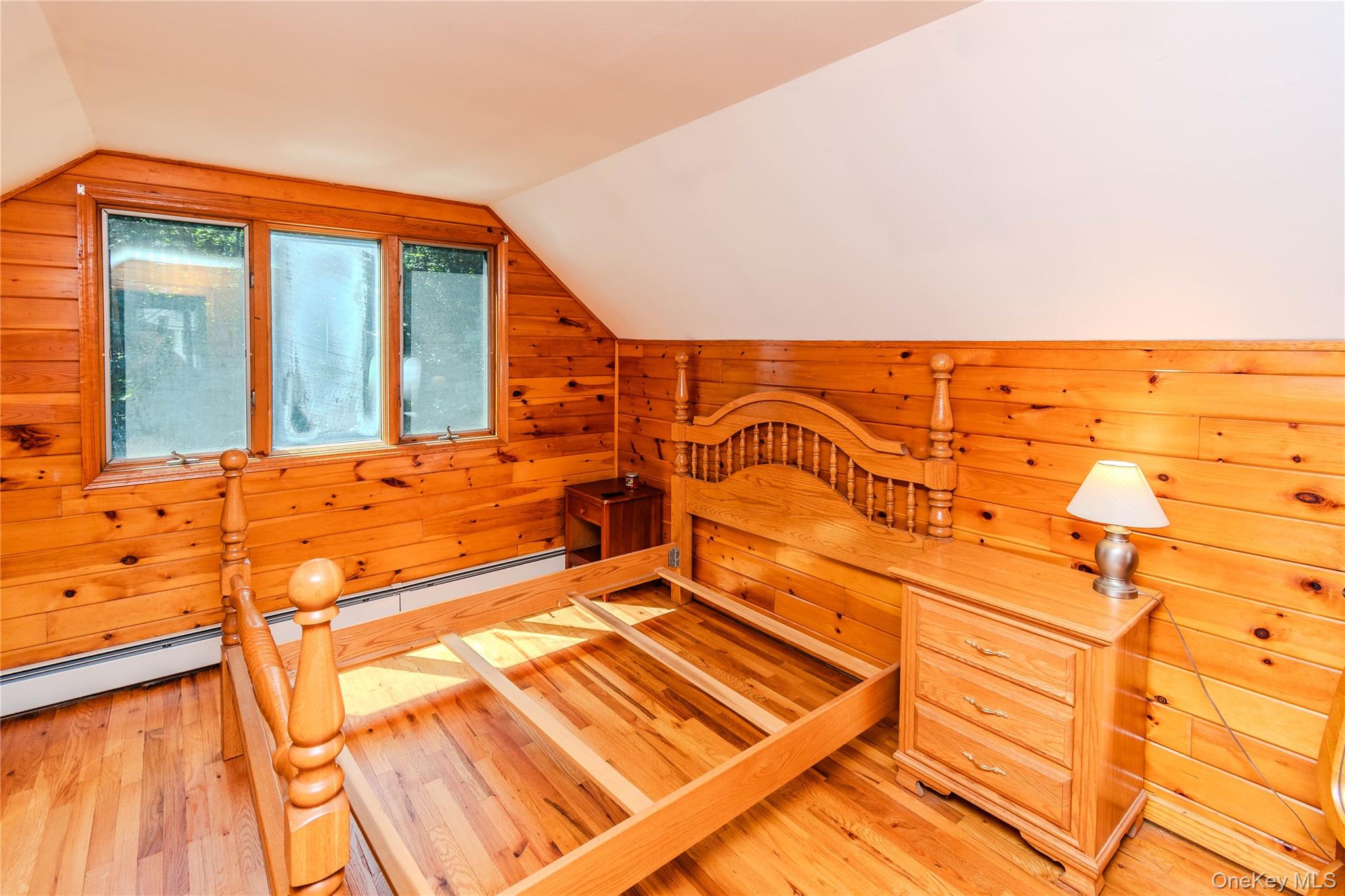 13 Hewlett Road Property Photo 26
