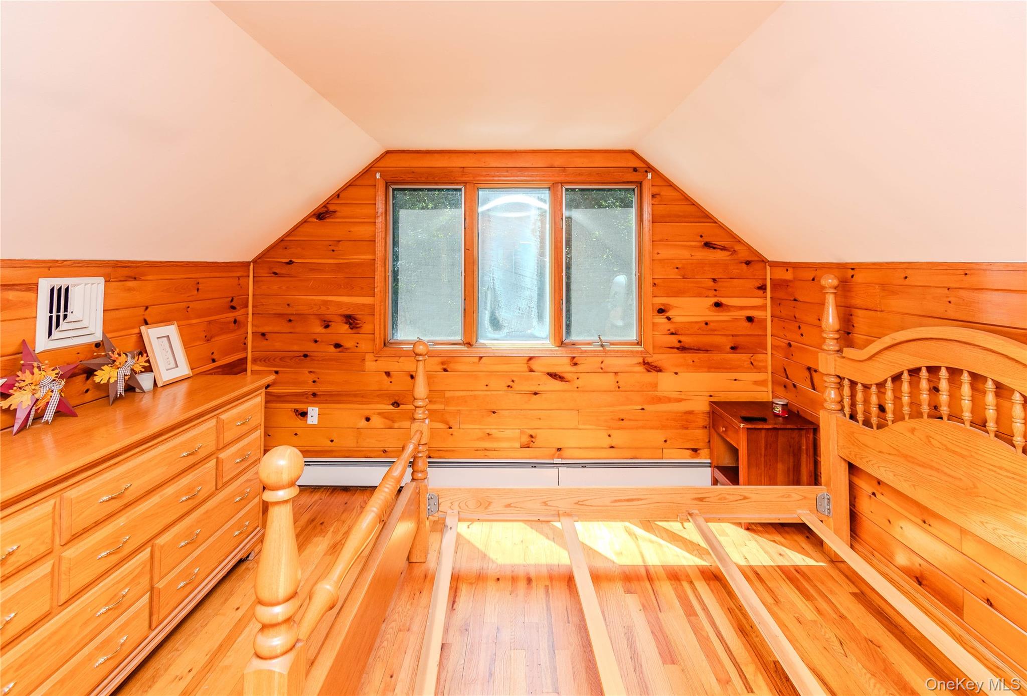 13 Hewlett Road Property Photo 27