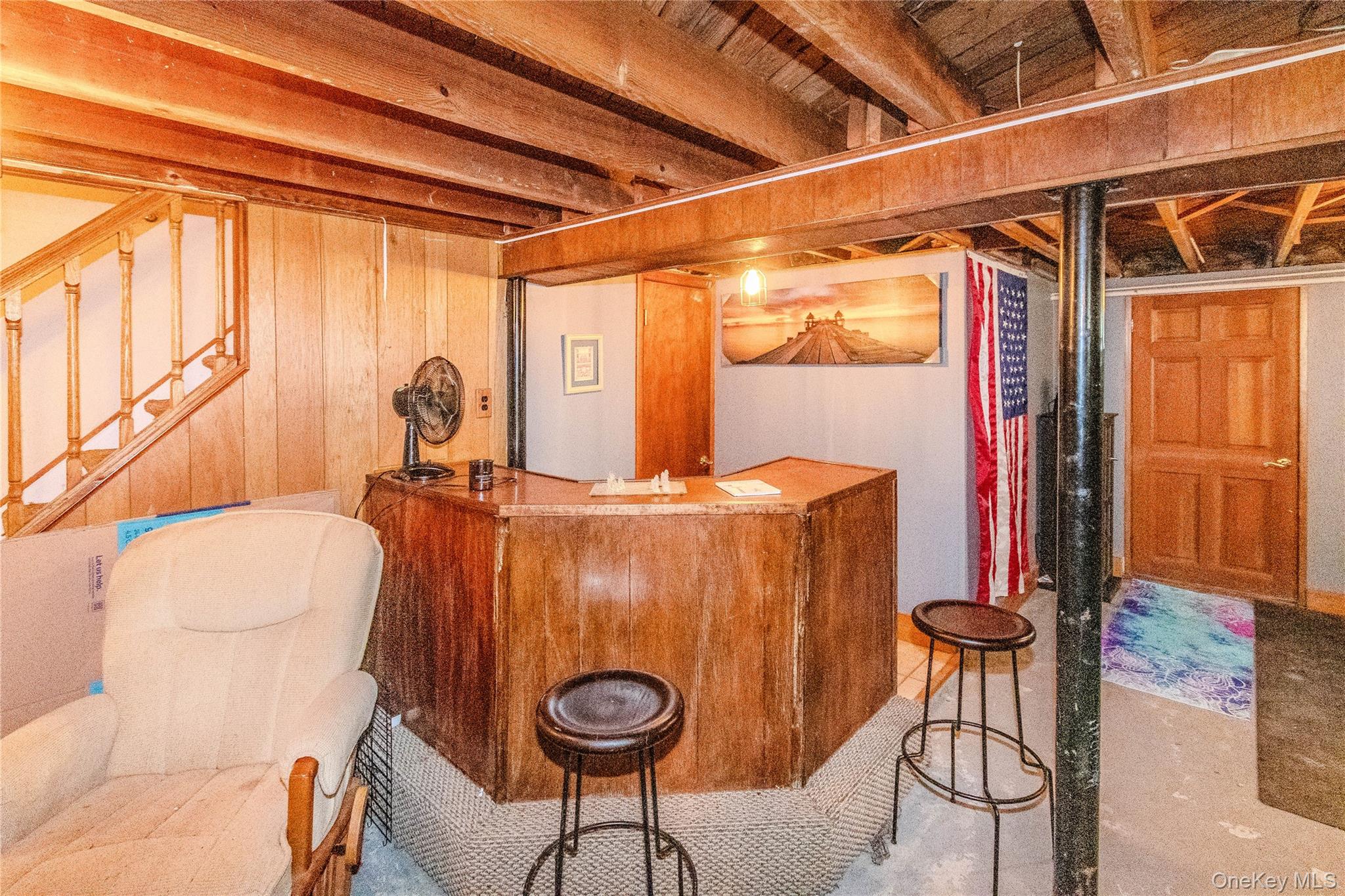 13 Hewlett Road Property Photo 30