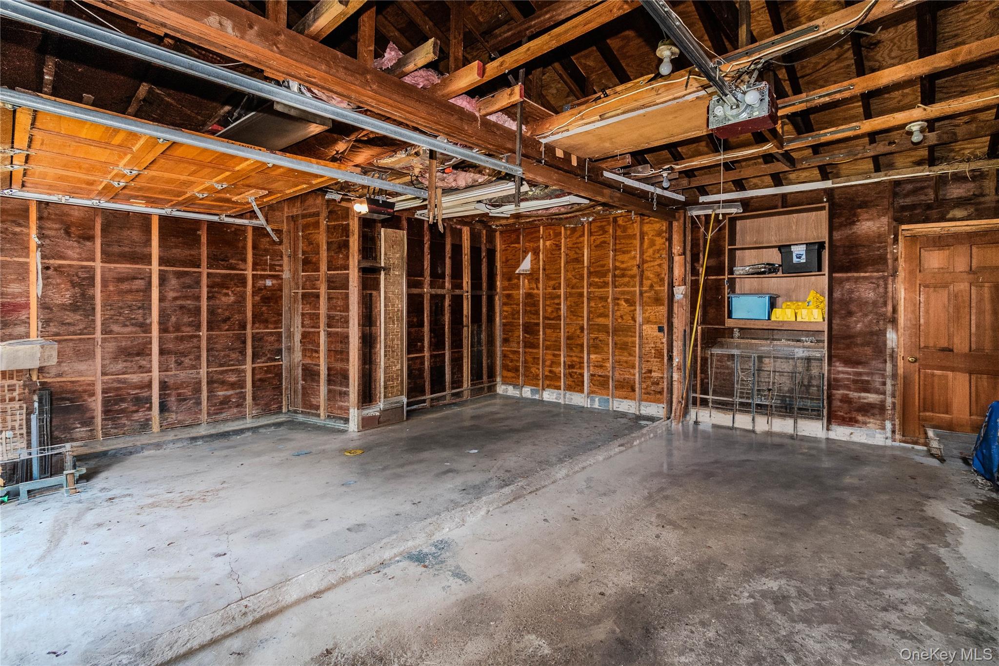 13 Hewlett Road Property Photo 31