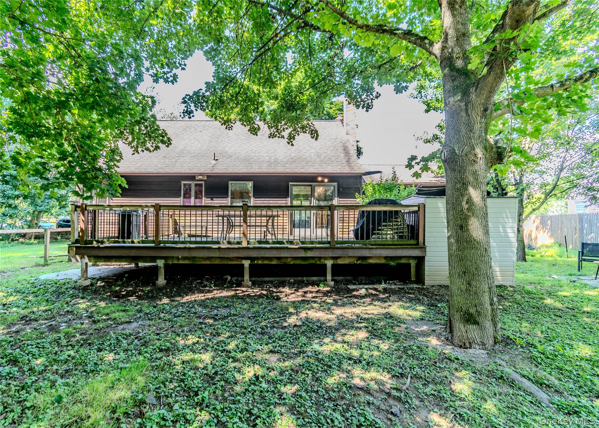 13 Hewlett Road Property Photo 32