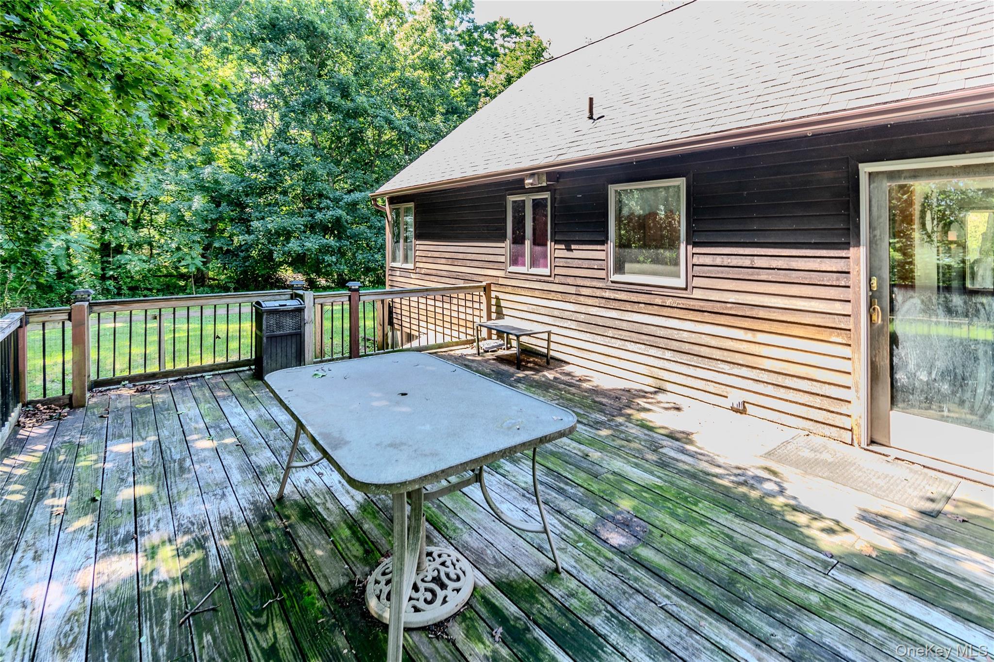 13 Hewlett Road Property Photo 34