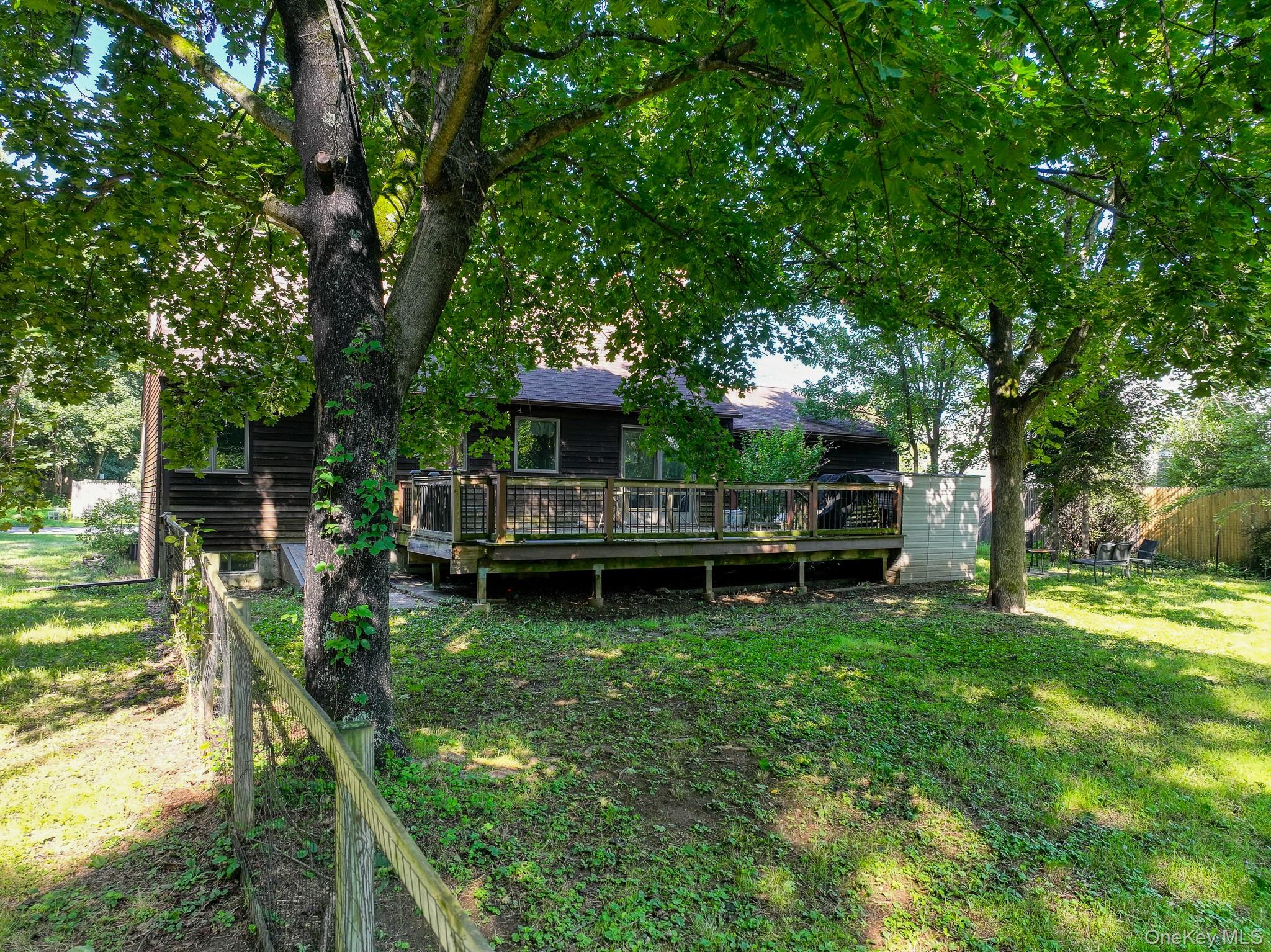 13 Hewlett Road Property Photo 35