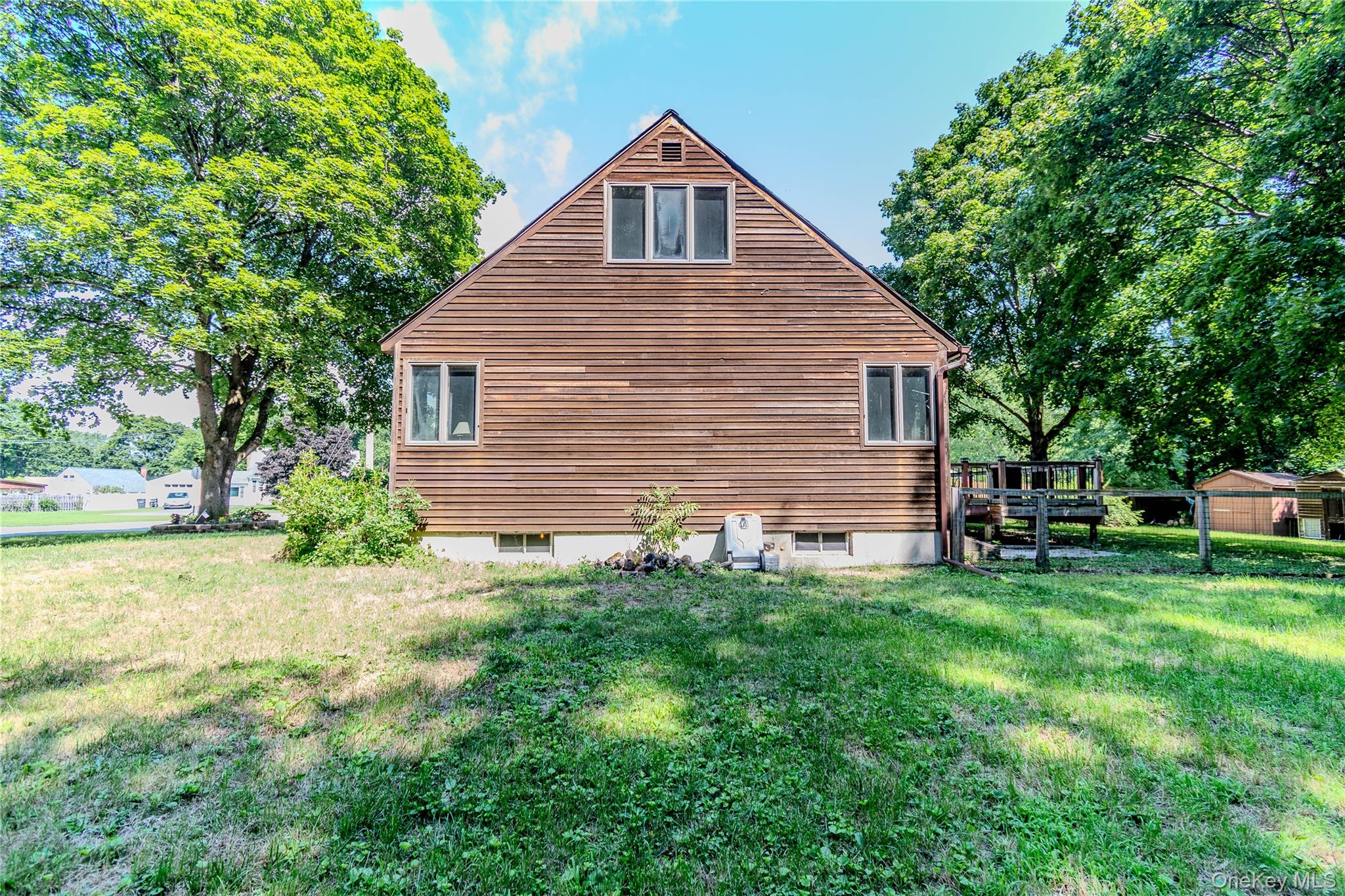 13 Hewlett Road Property Photo 41