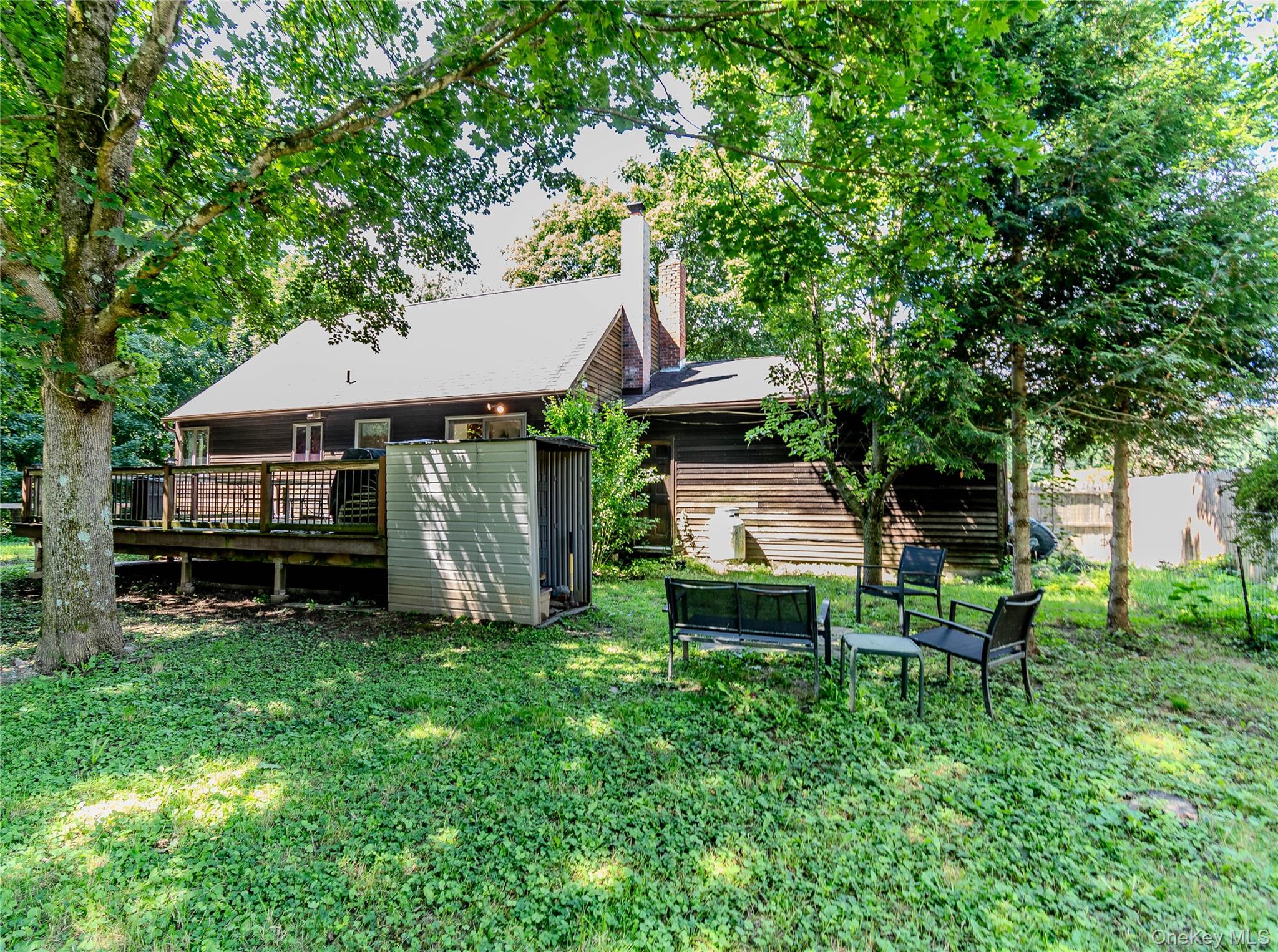 13 Hewlett Road Property Photo 42