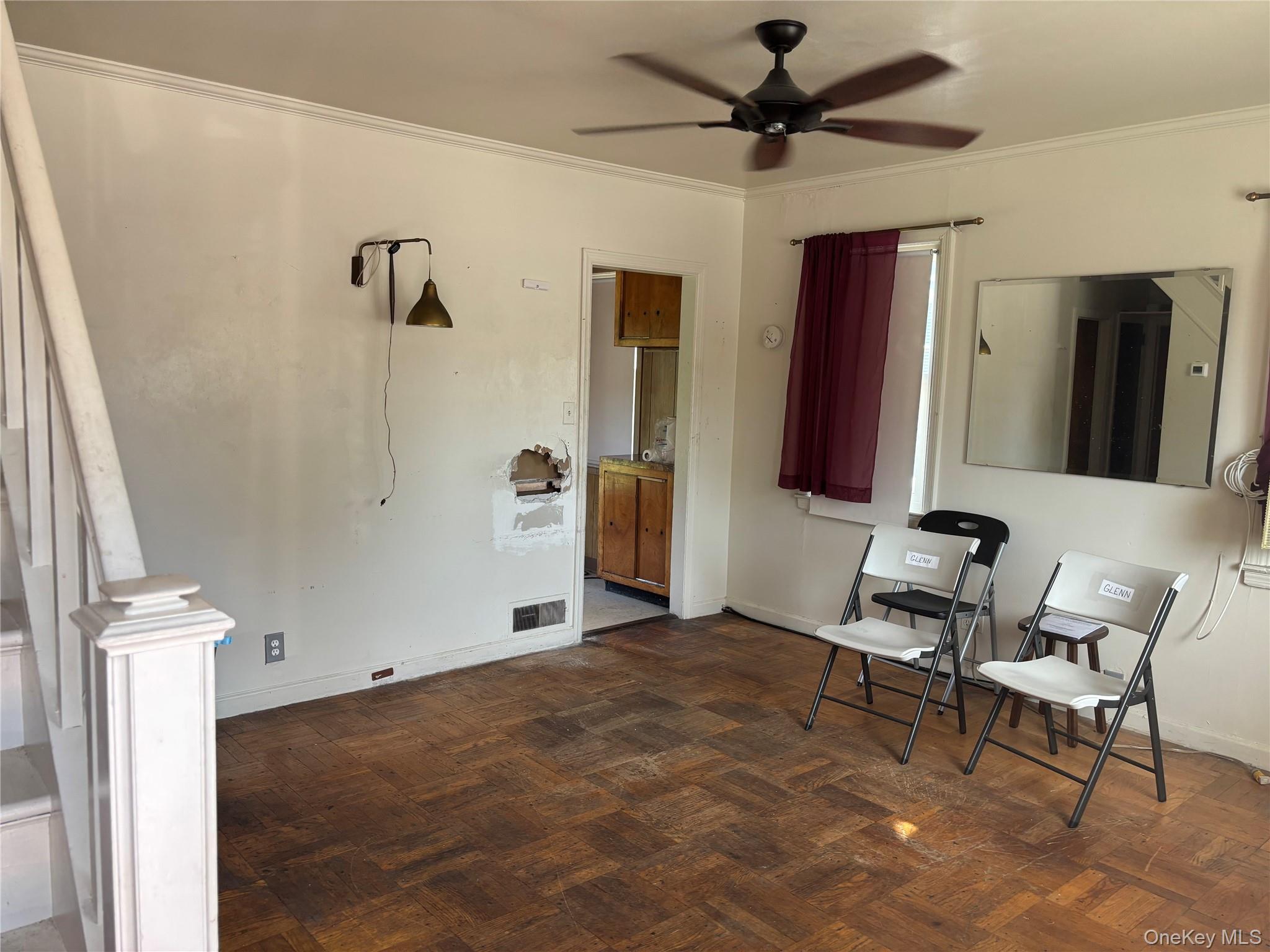 3251 Fairmount Avenue Property Photo 7