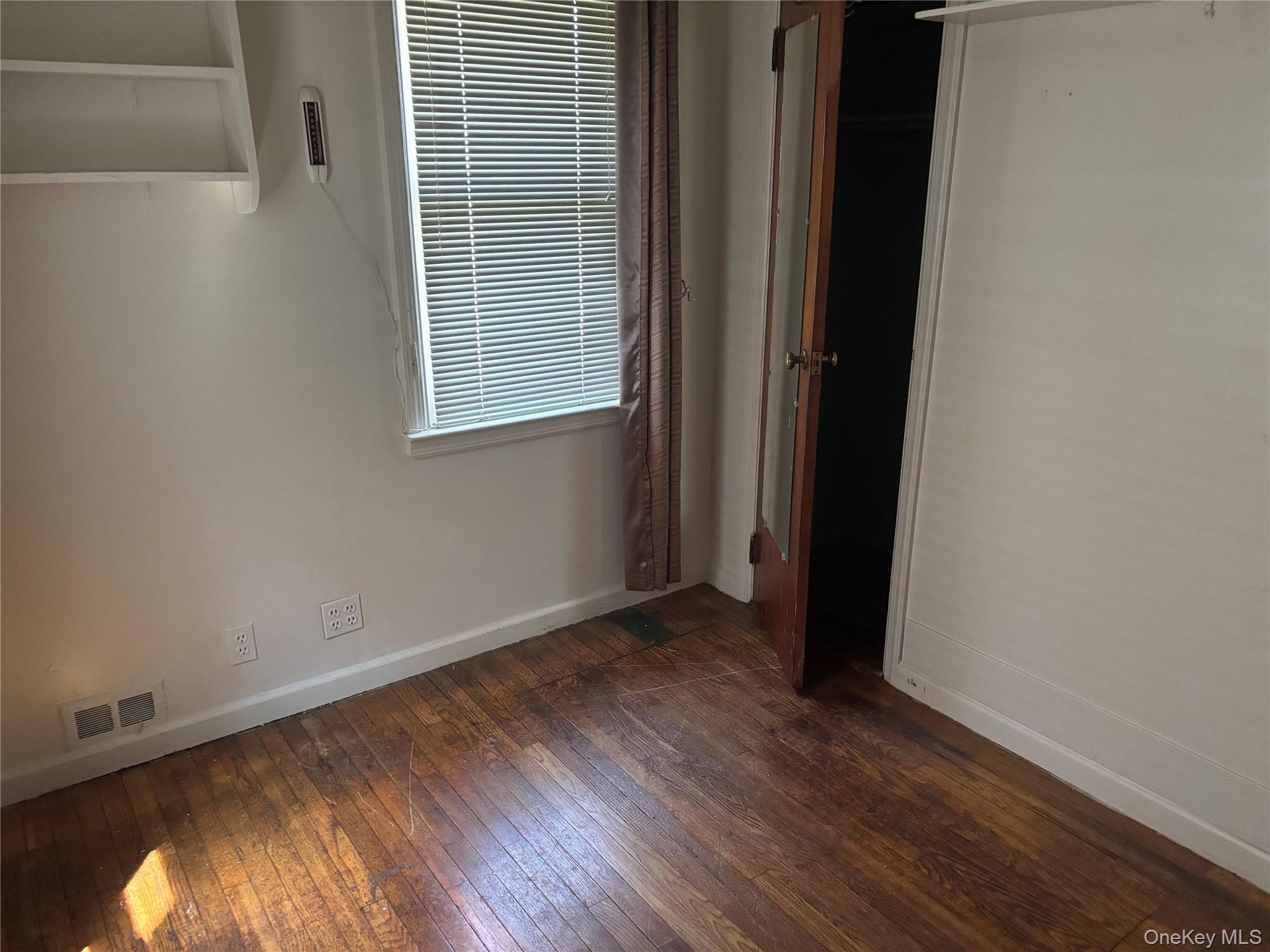 3251 Fairmount Avenue Property Photo 10