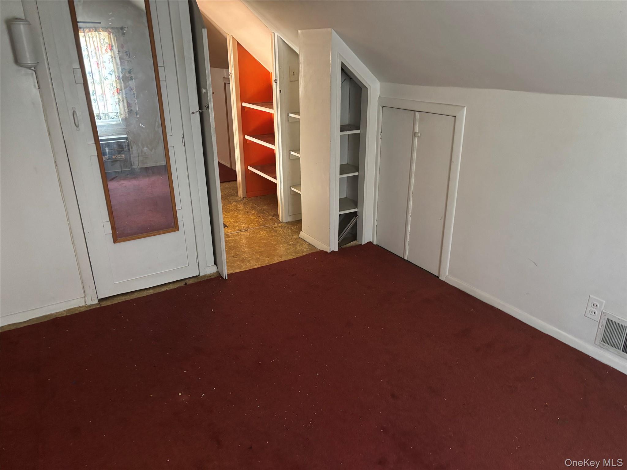 3251 Fairmount Avenue Property Photo 13