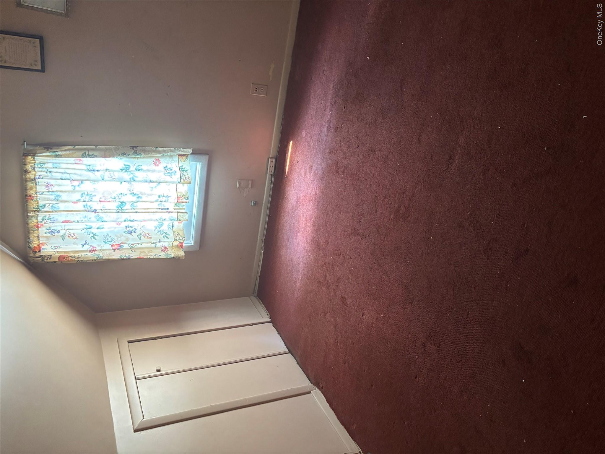 3251 Fairmount Avenue Property Photo 15