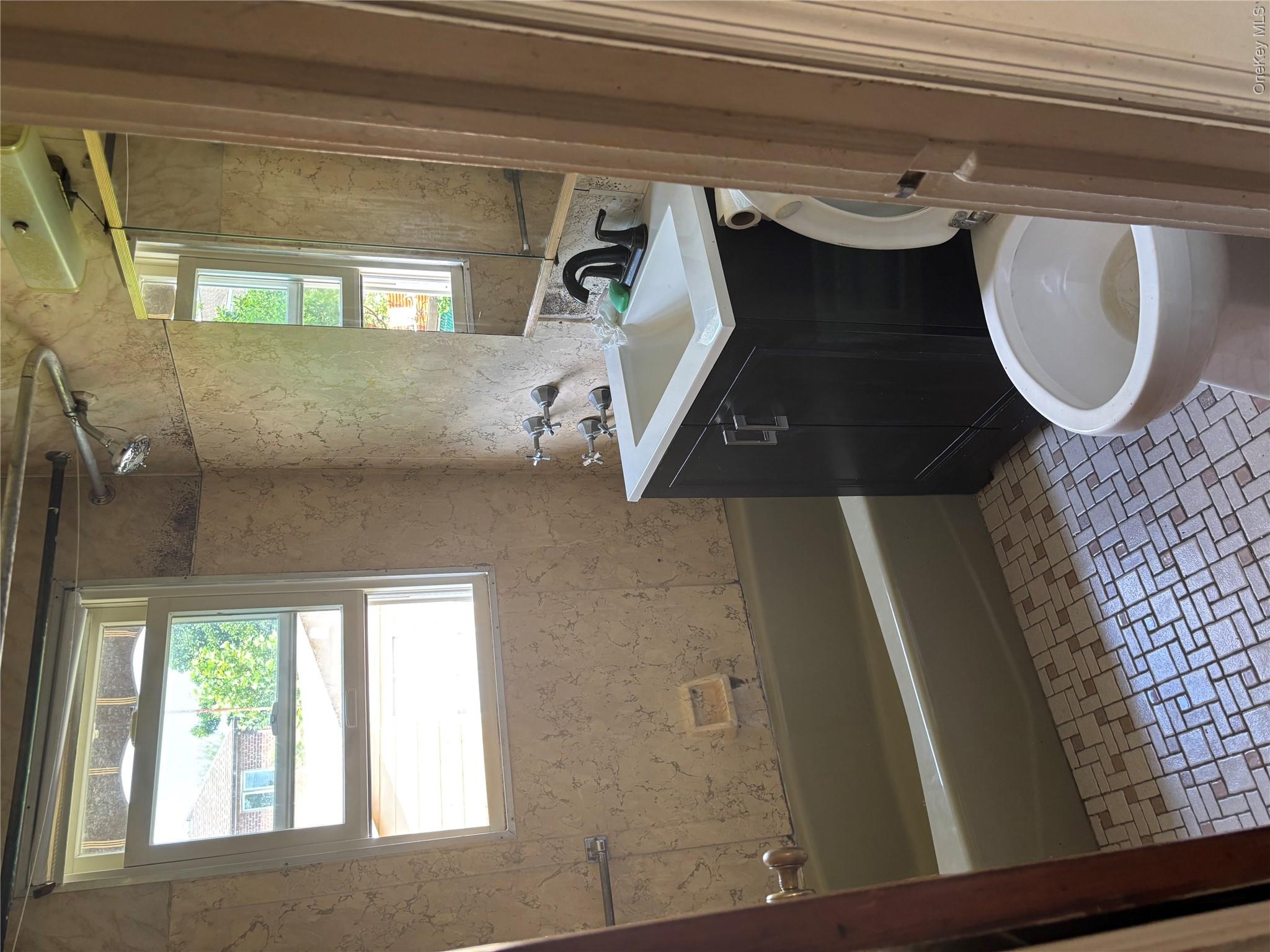 3251 Fairmount Avenue Property Photo 16
