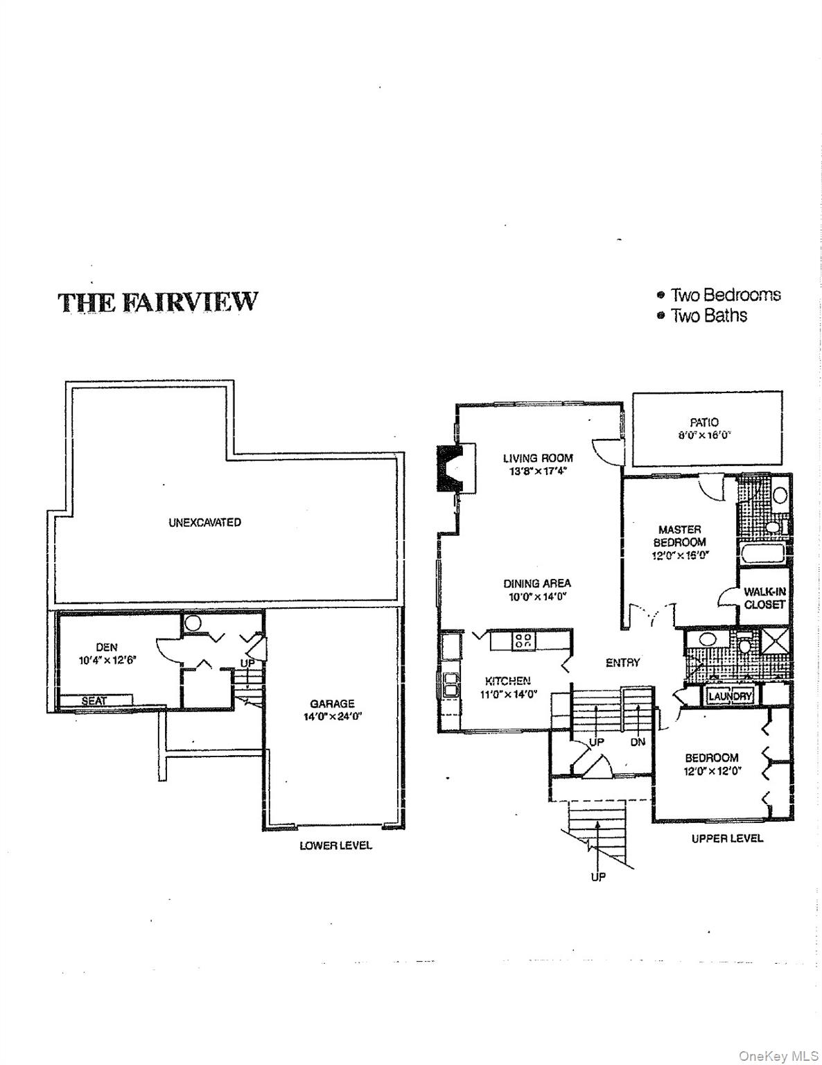 461a Heritage Hills Property Photo 32
