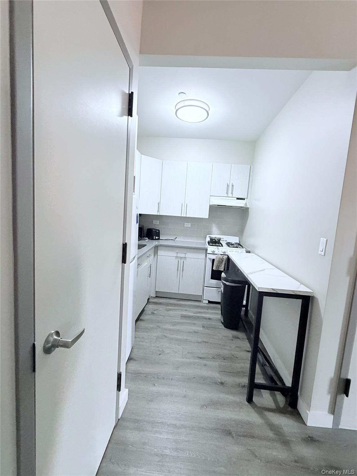 777 Coney Island Avenue 4b Property Photo 3
