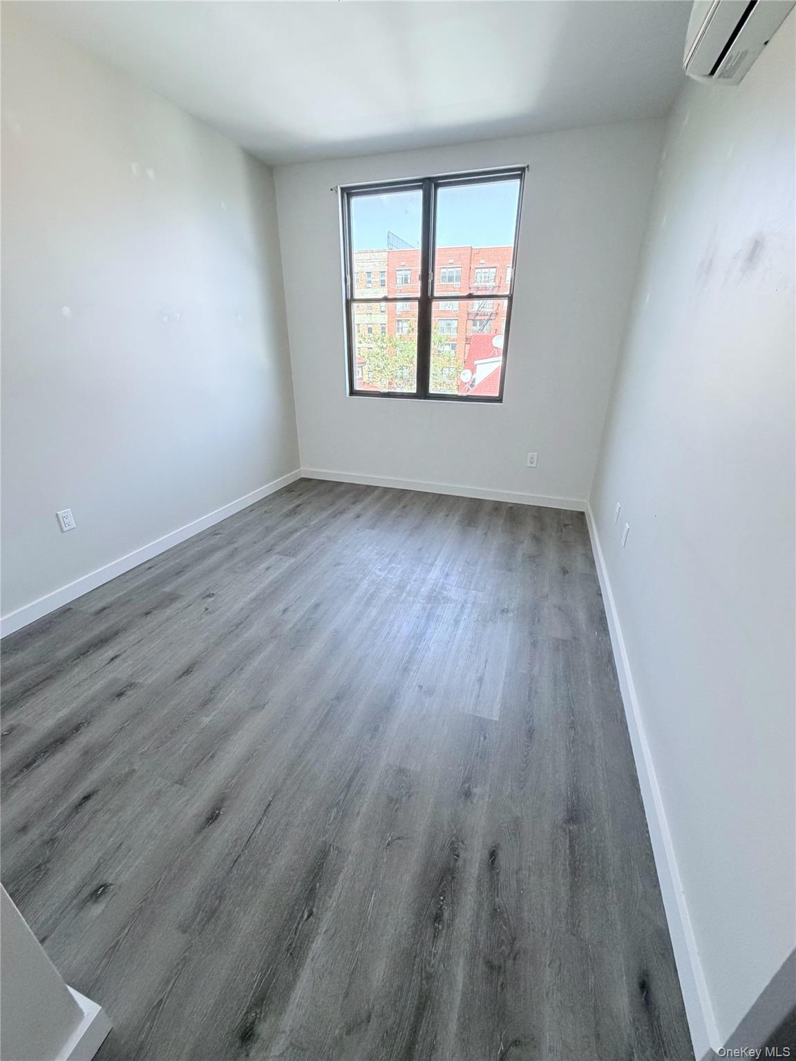 777 Coney Island Avenue 4b Property Photo 4
