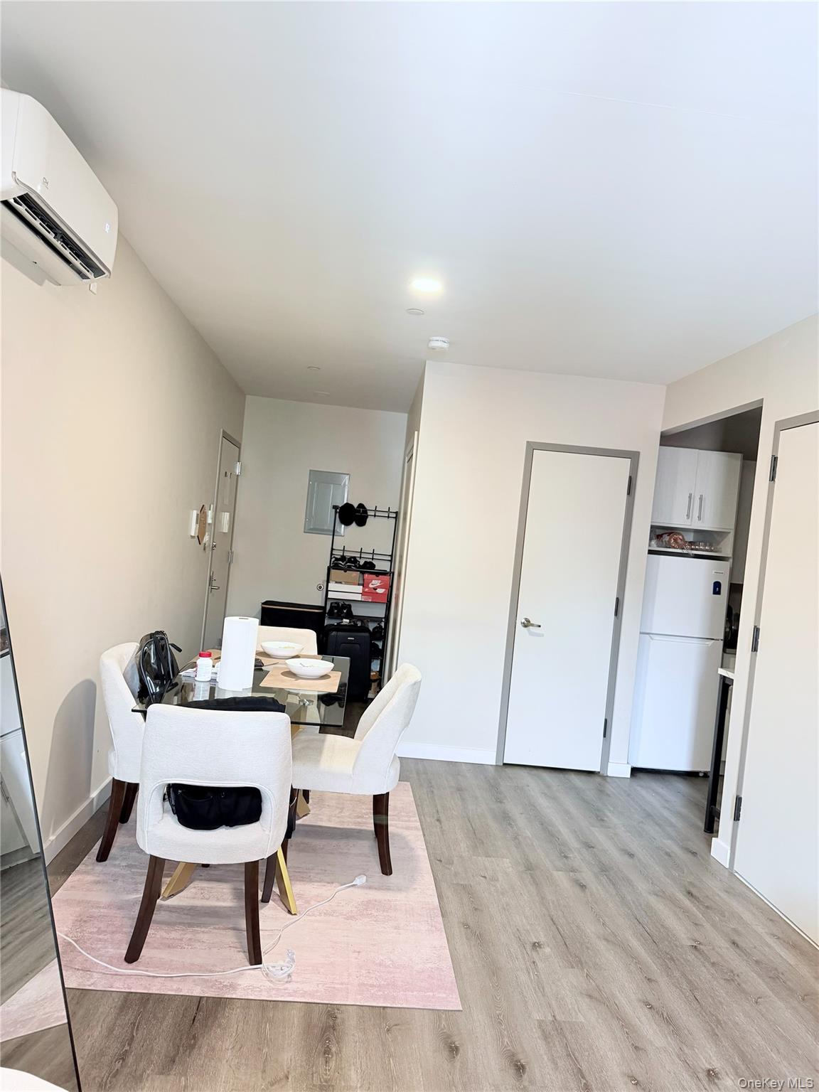 777 Coney Island Avenue 4b Property Photo 6