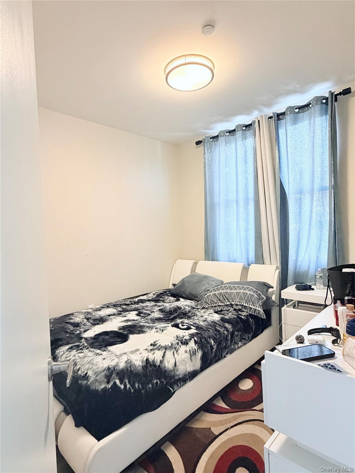 777 Coney Island Avenue 4b Property Photo 7