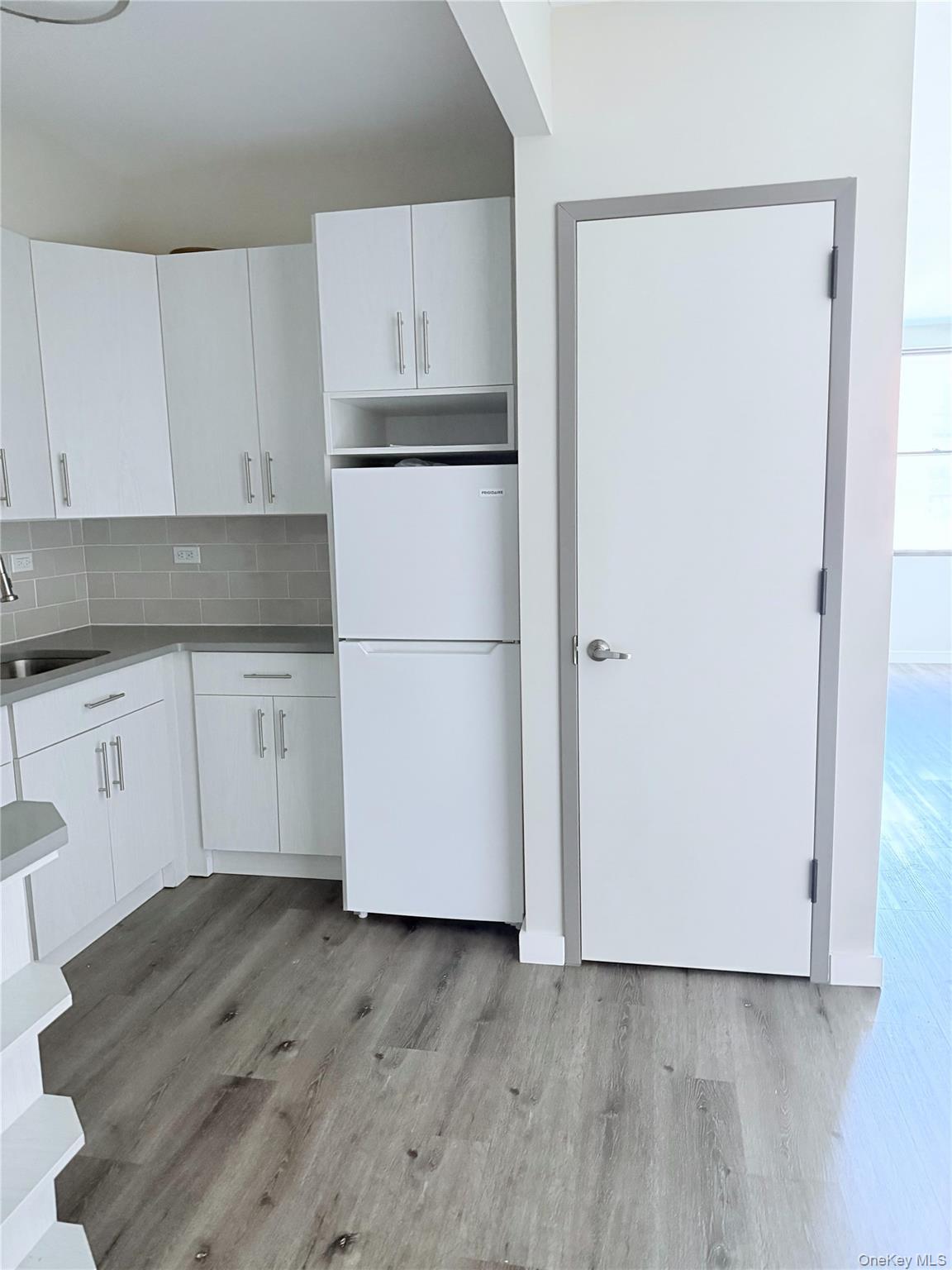 777 Coney Island Avenue 4b Property Photo 7