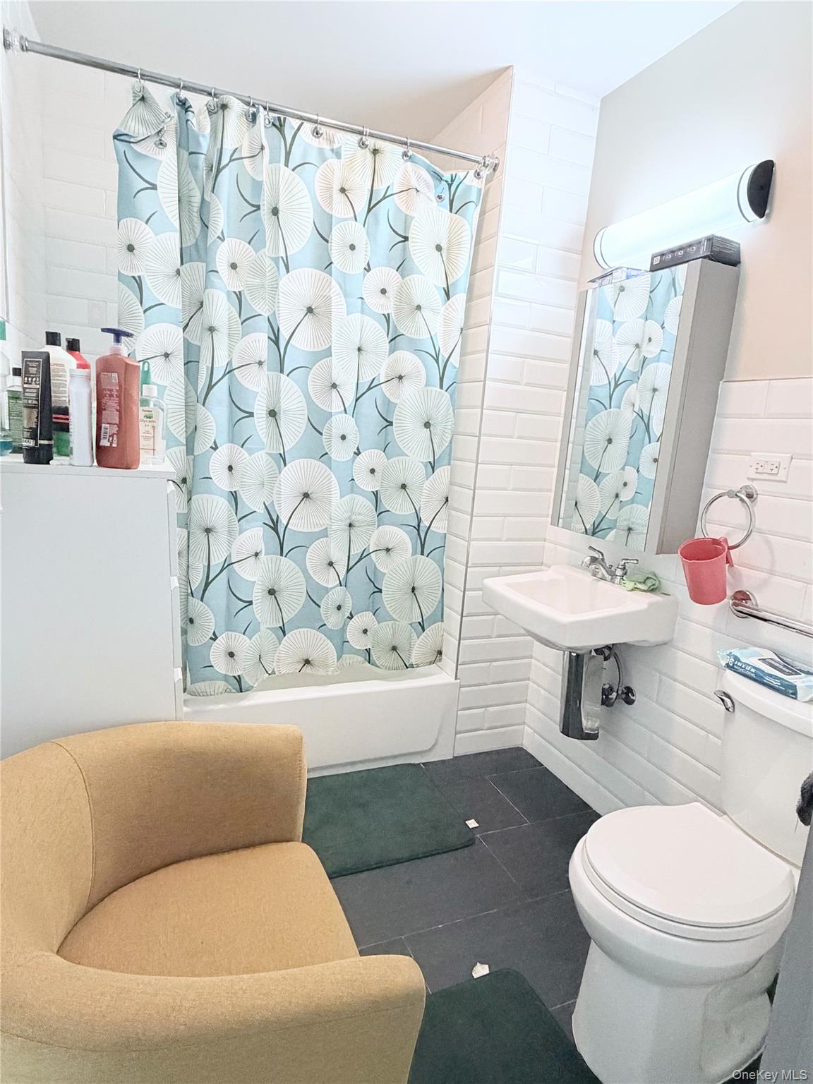 777 Coney Island Avenue 4b Property Photo 8
