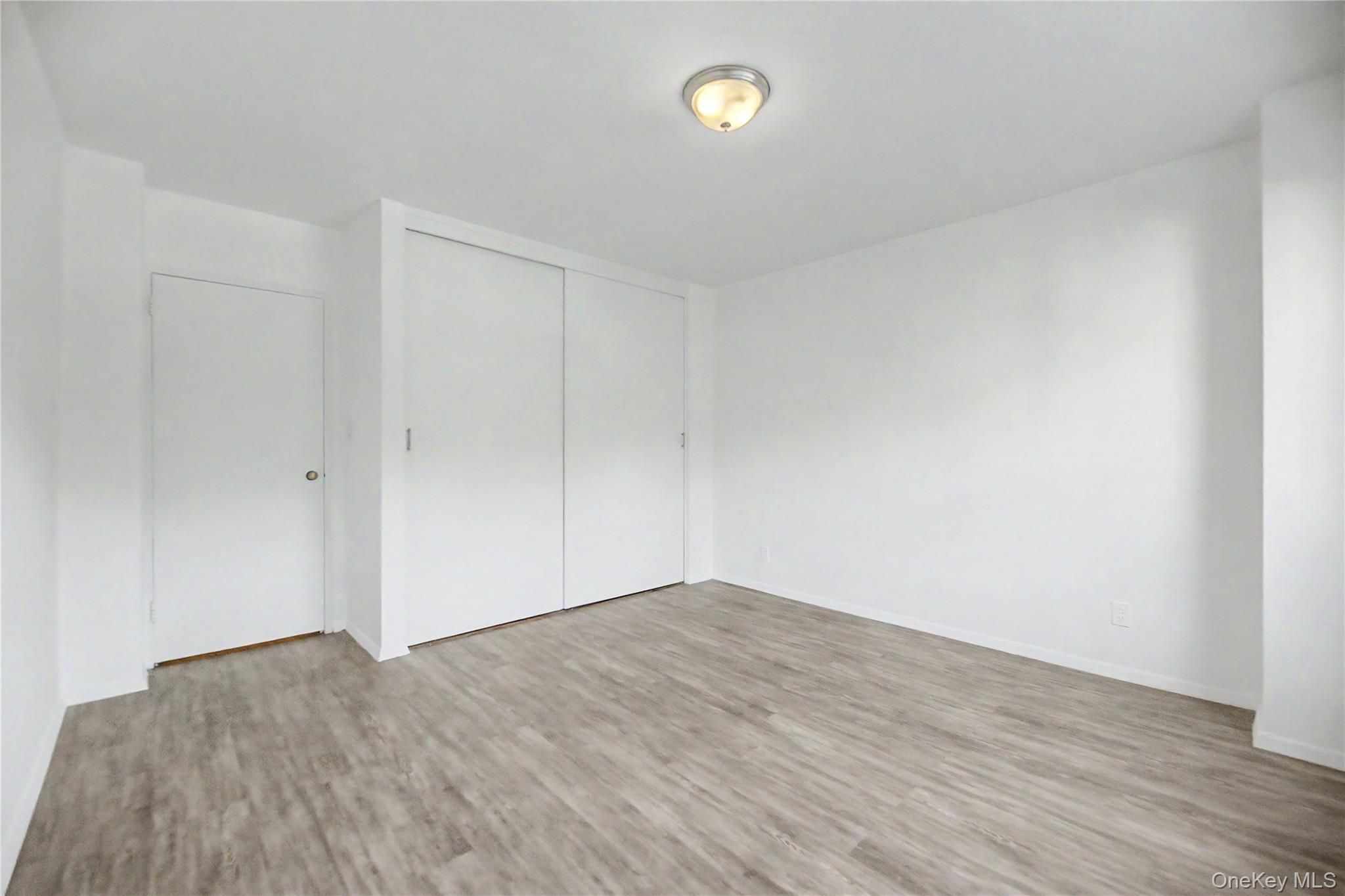 3130 Irwin Avenue 6g Property Photo 10