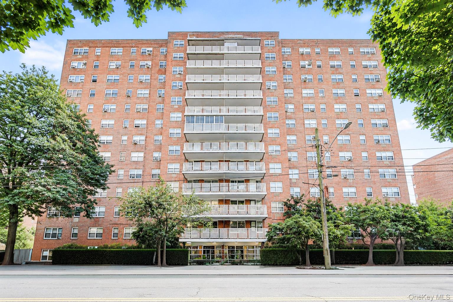 3130 Irwin Avenue 6g Property Photo 17