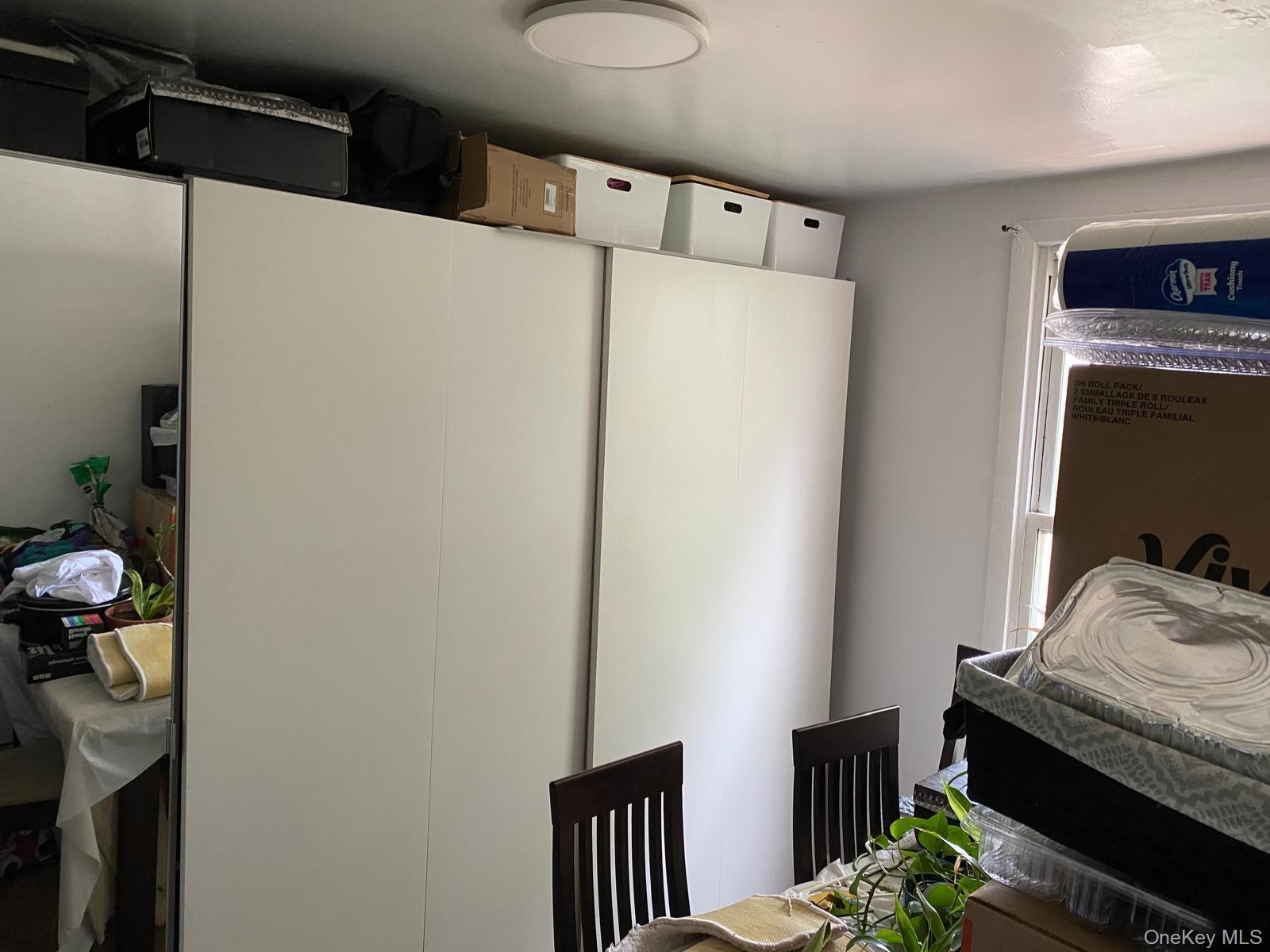 27 Milford Street Property Photo 6