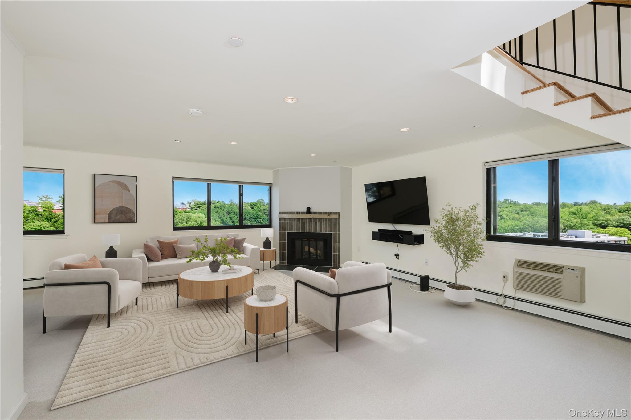 50 Dekalb Avenue E10 Property Photo 1
