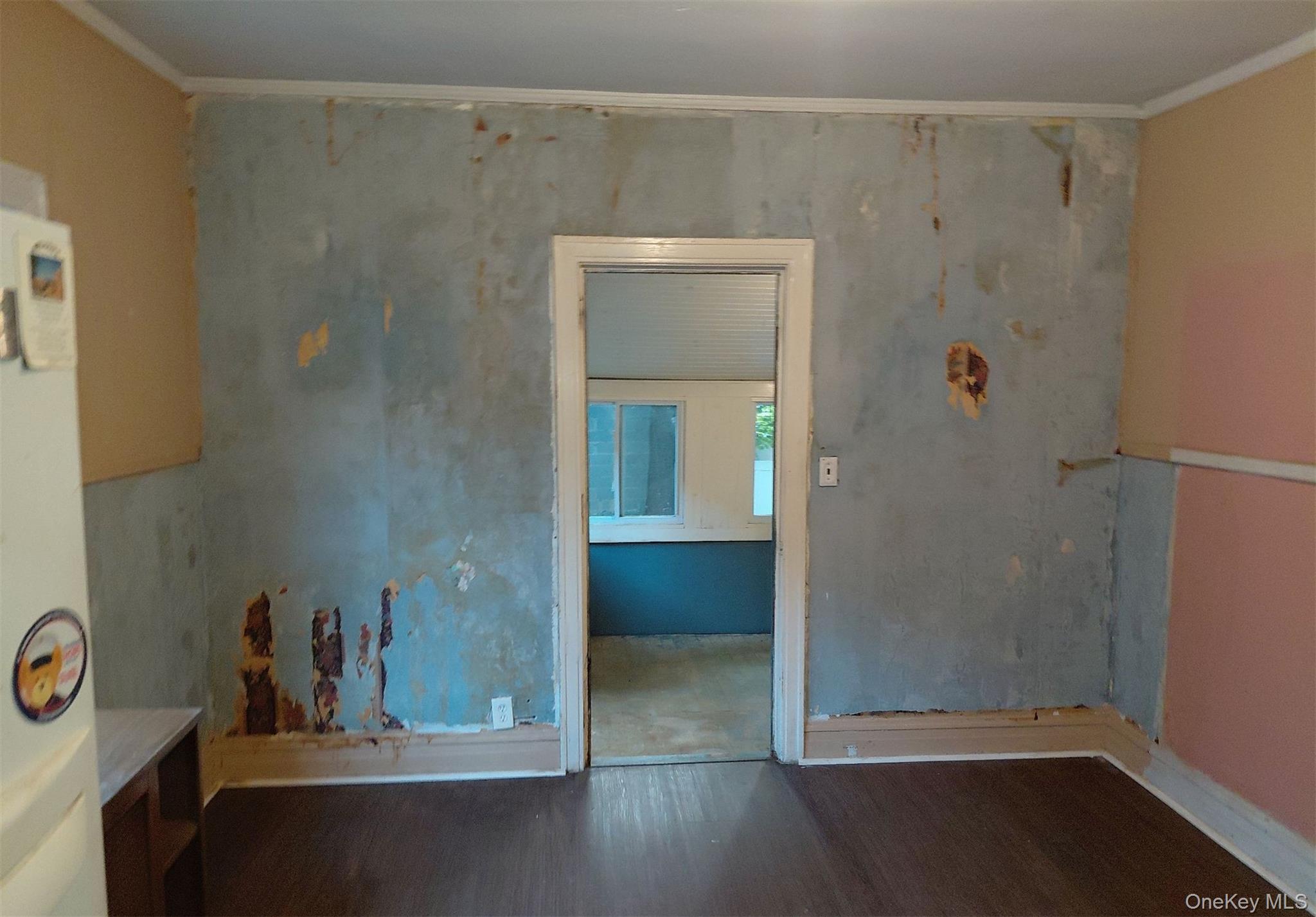 211 Egmont Avenue Property Photo 6