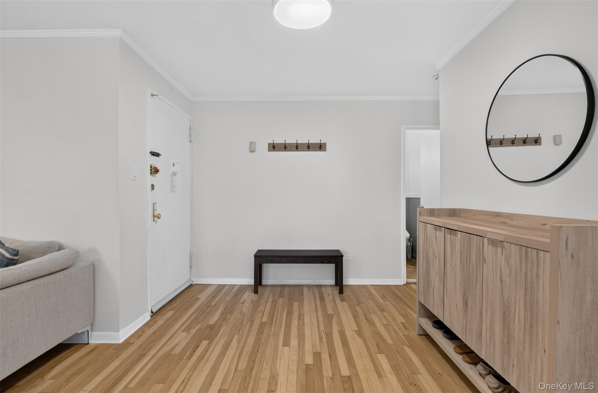 241-20 Northern Blvd 3p Property Photo 4