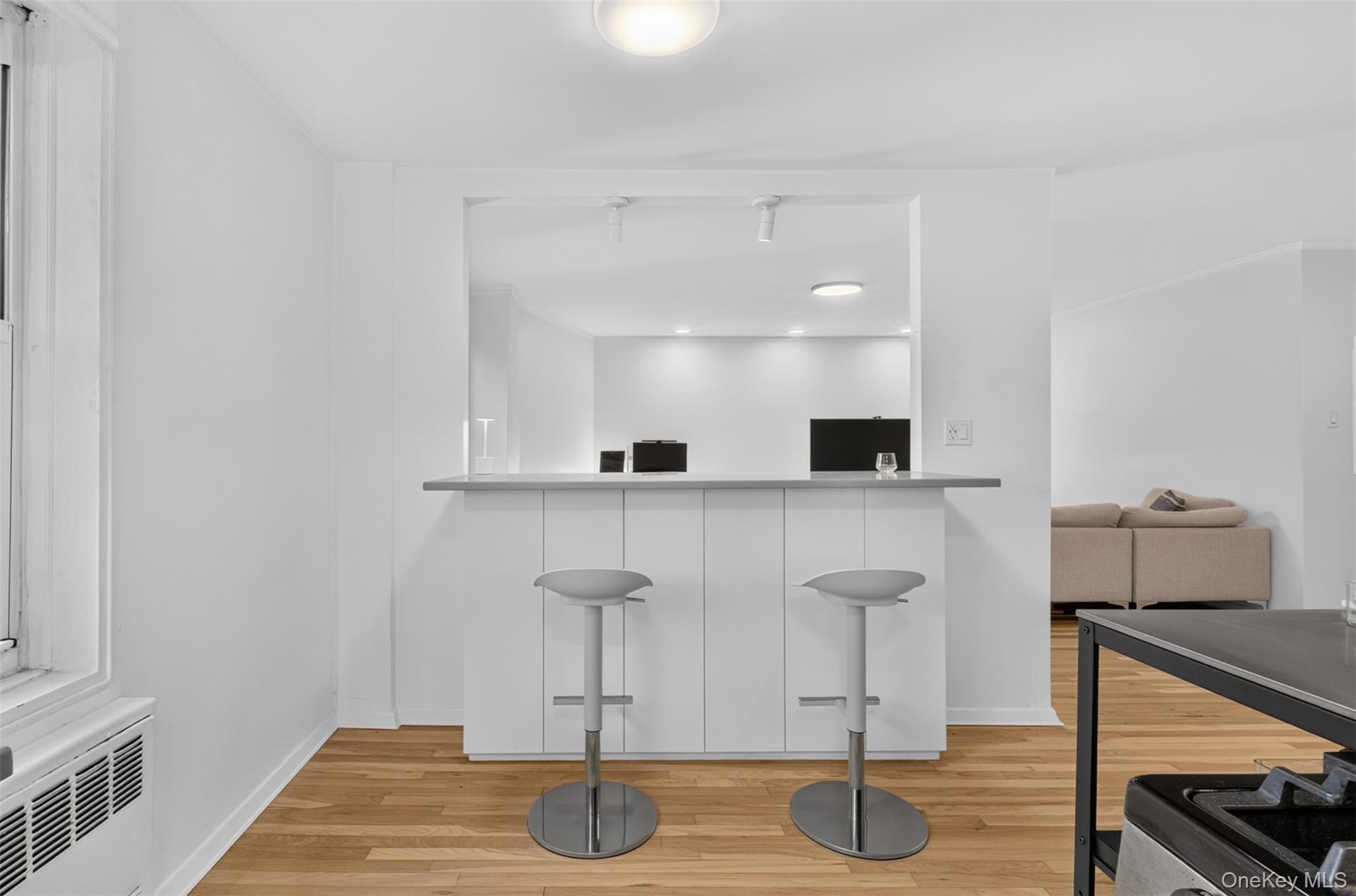 241-20 Northern Blvd 3p Property Photo 12