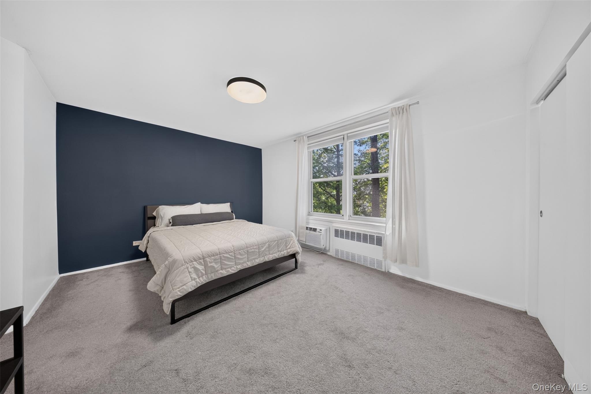 241-20 Northern Blvd 3p Property Photo 17