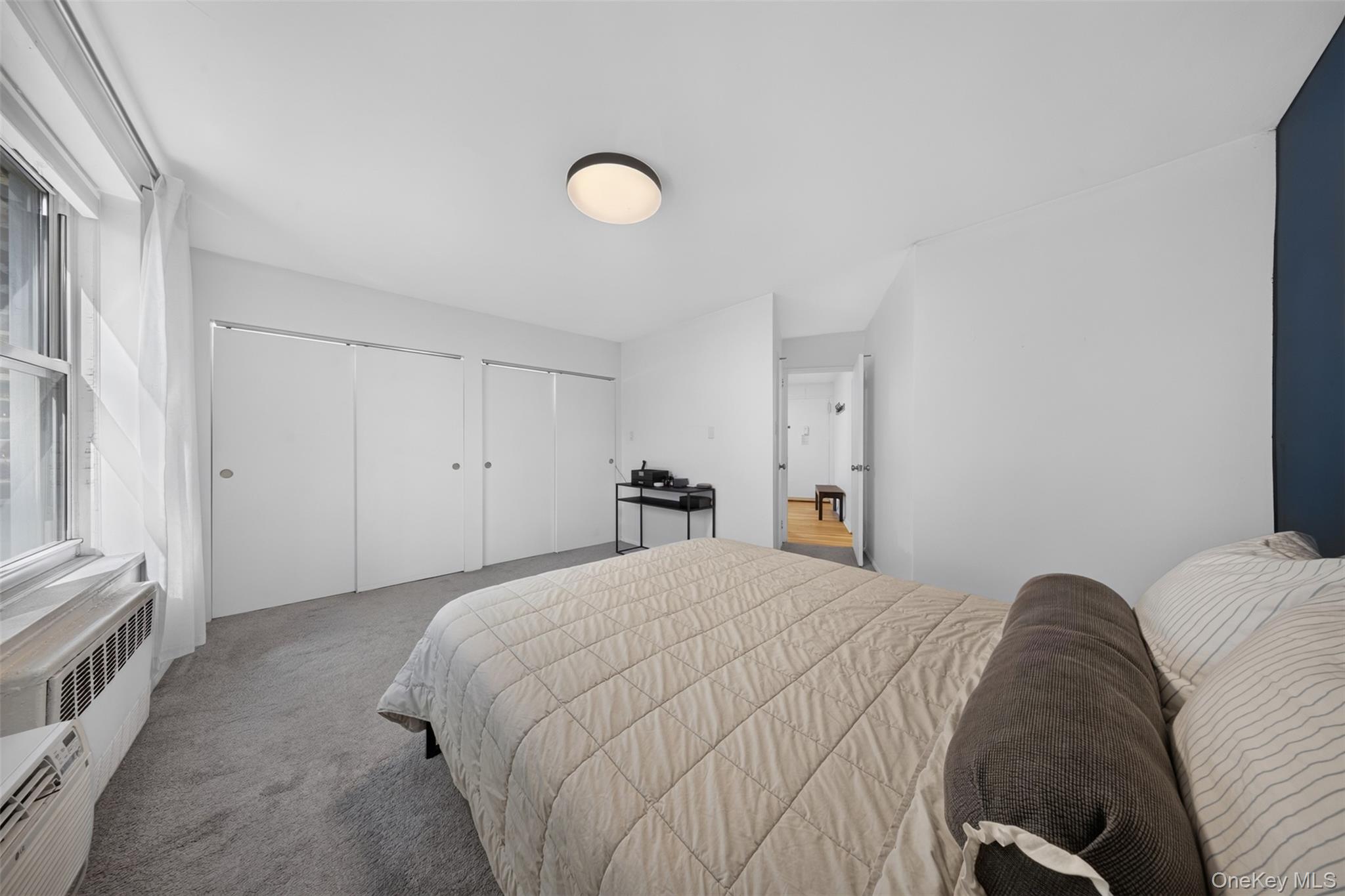 241-20 Northern Blvd 3p Property Photo 18